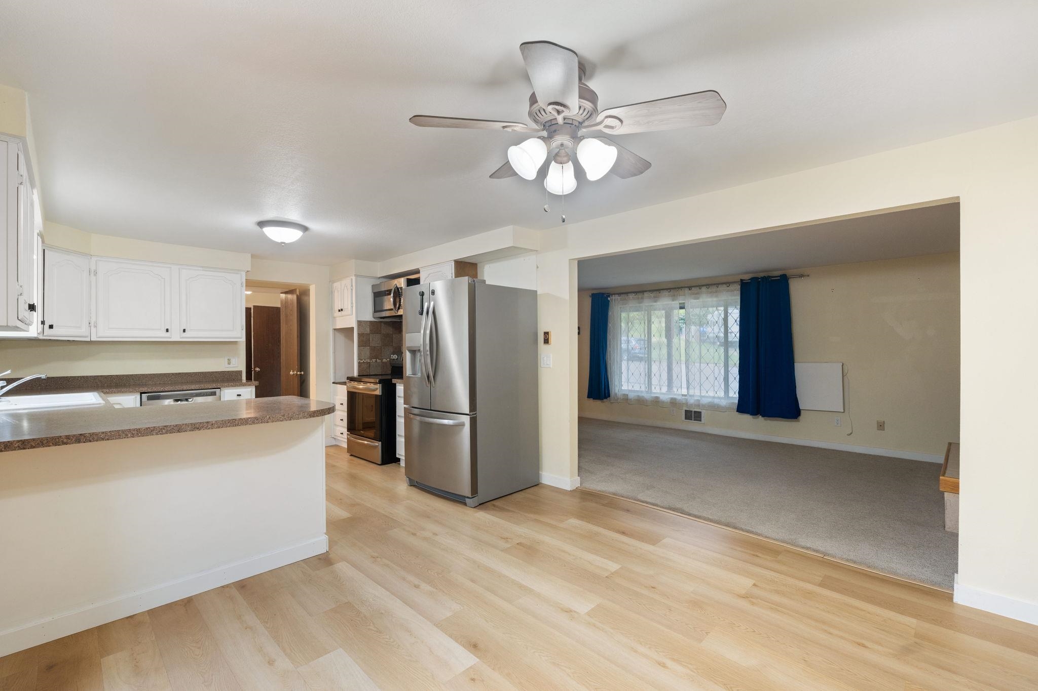 654 Park Ln, Pocatello, Idaho image 8