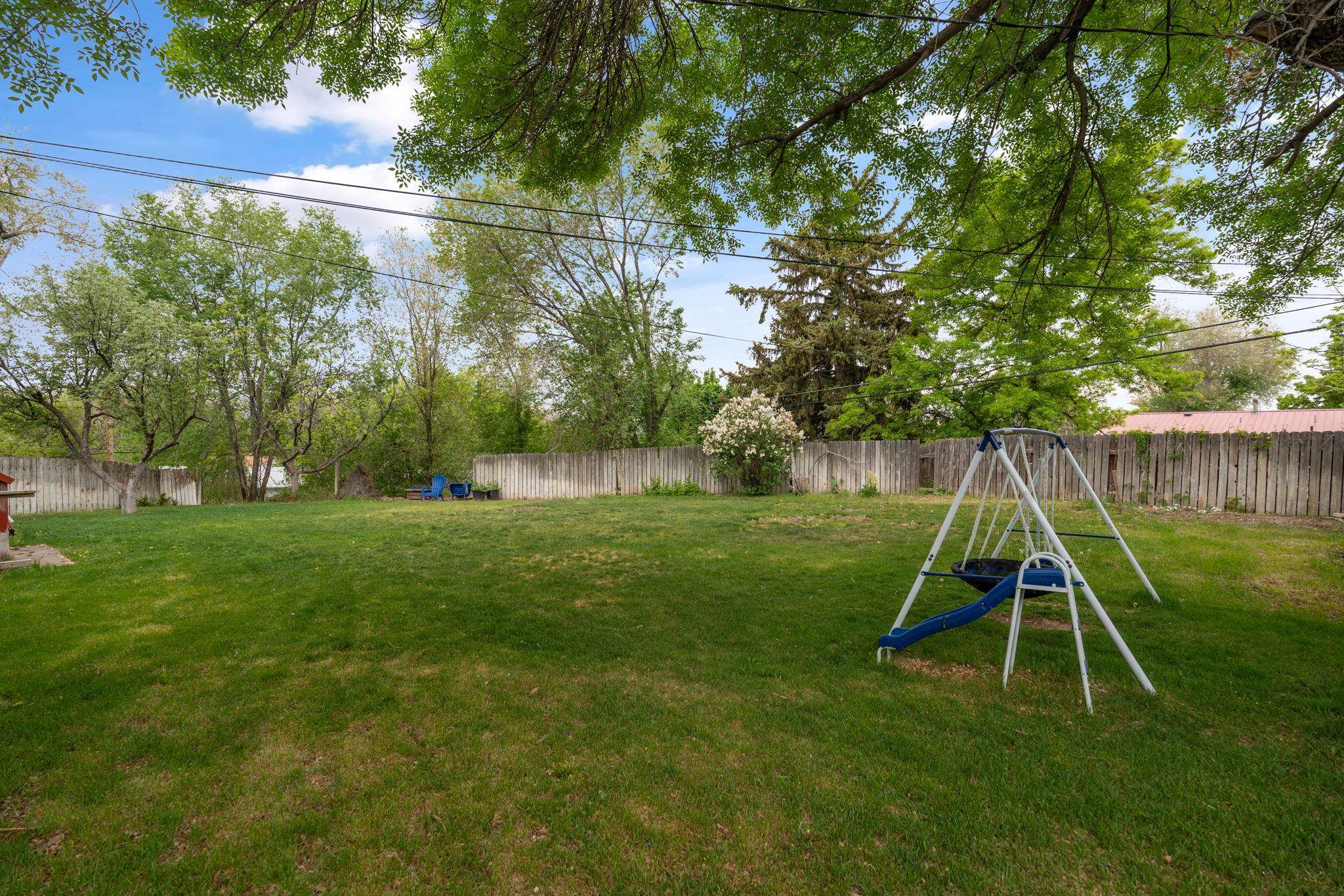 654 Park Ln, Pocatello, Idaho image 42