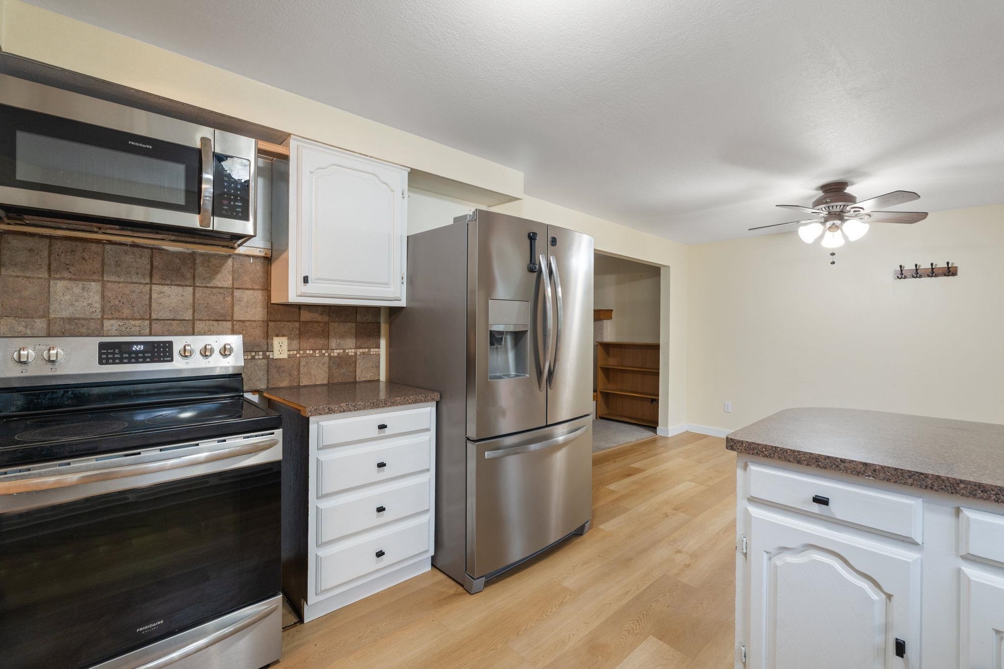 654 Park Ln, Pocatello, Idaho image 12