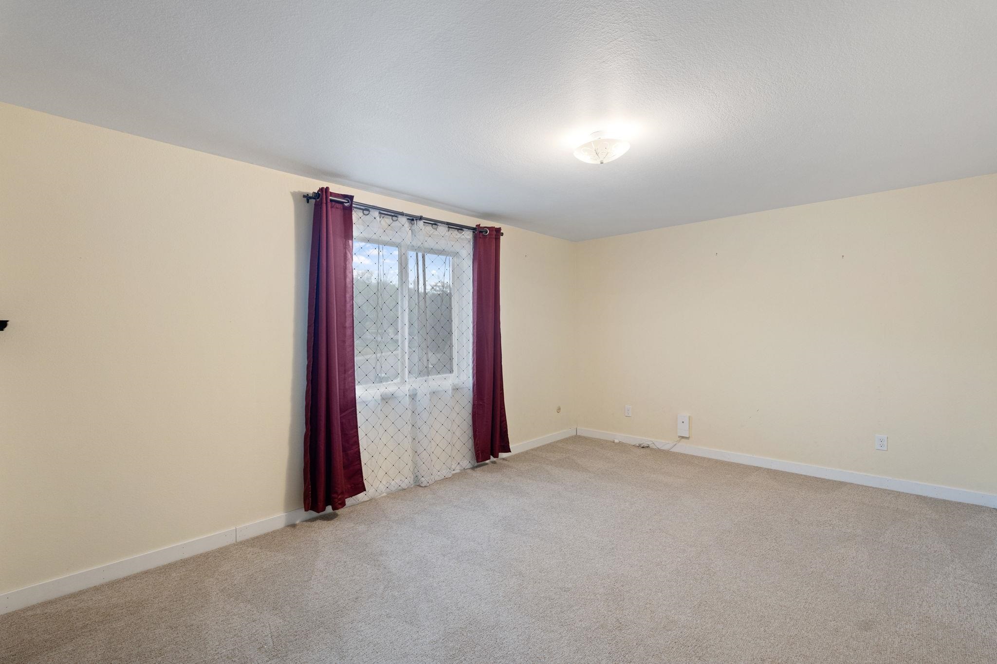 654 Park Ln, Pocatello, Idaho image 22