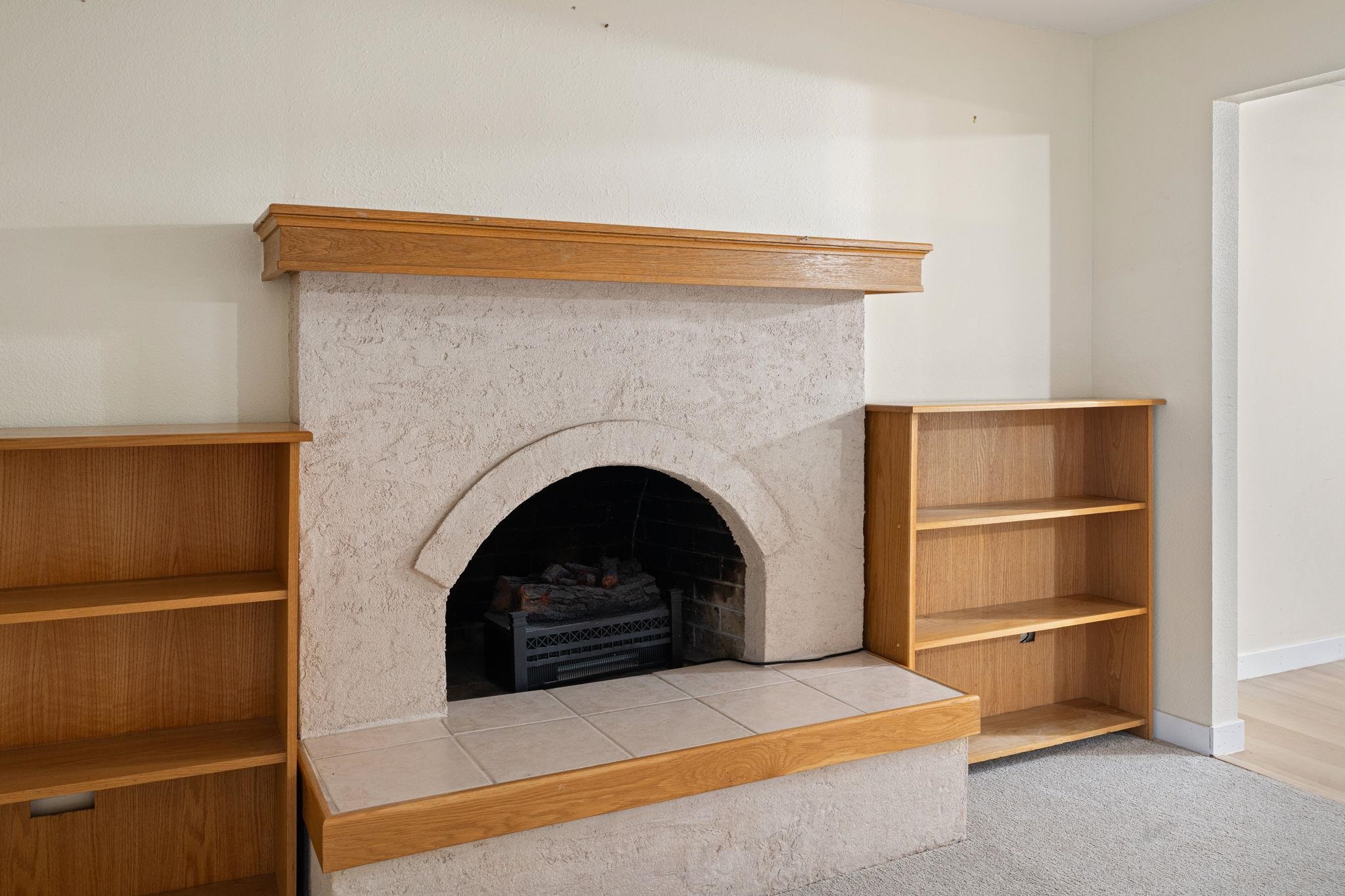 654 Park Ln, Pocatello, Idaho image 4