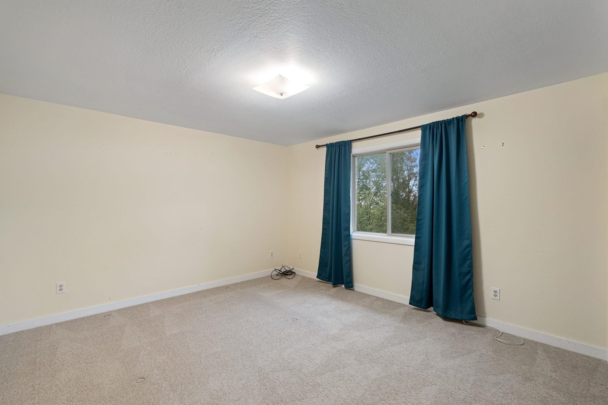 654 Park Ln, Pocatello, Idaho image 19