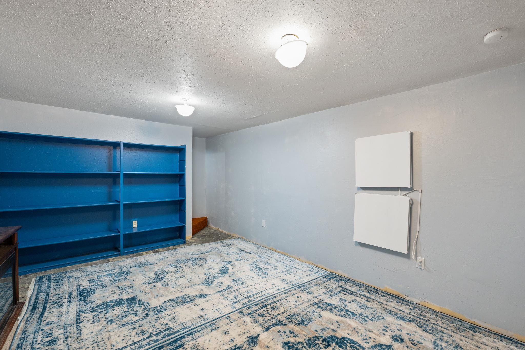 654 Park Ln, Pocatello, Idaho image 29
