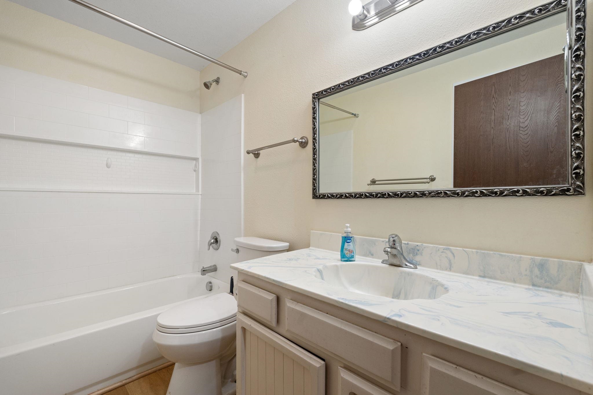 654 Park Ln, Pocatello, Idaho image 21