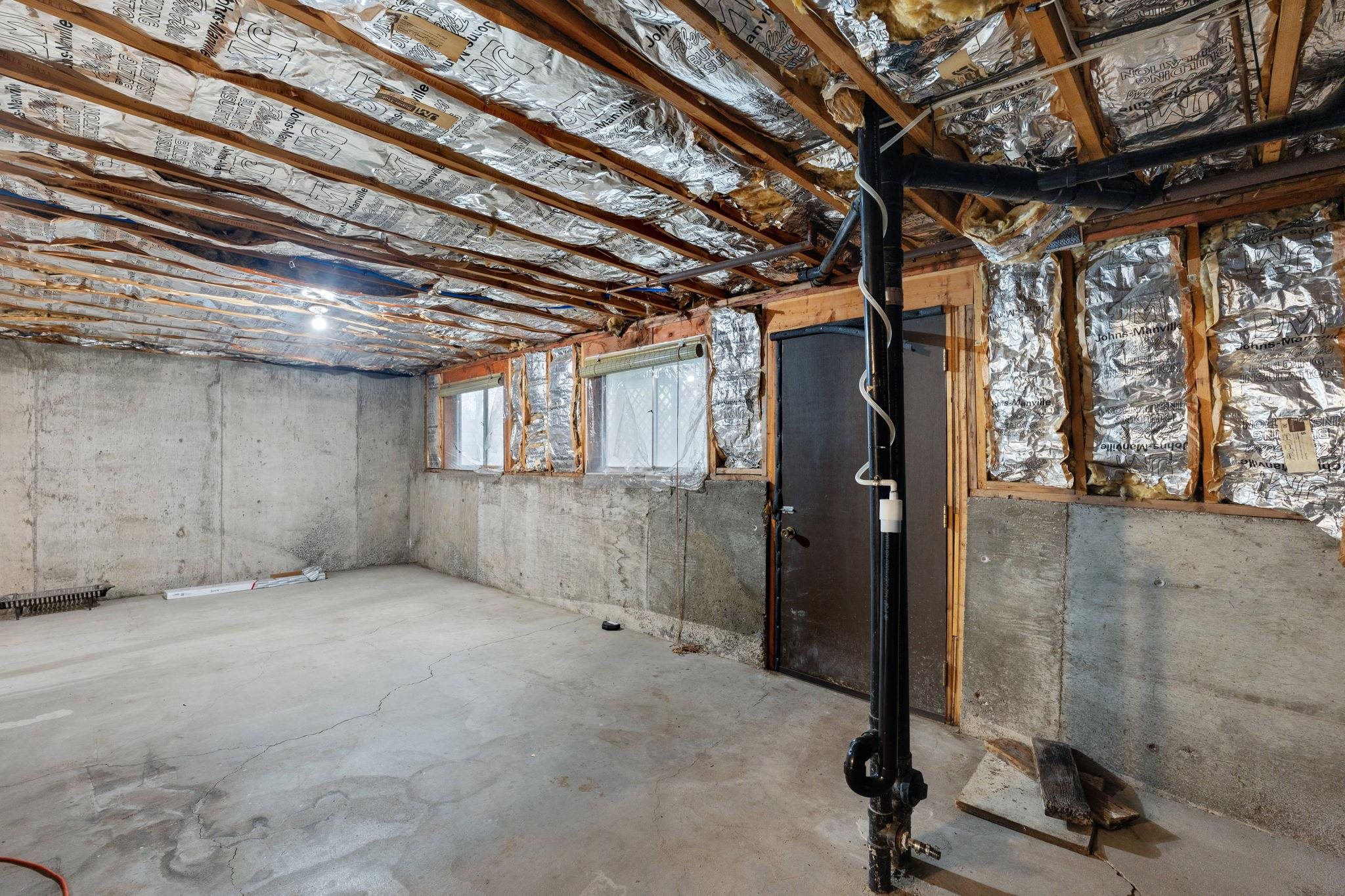 654 Park Ln, Pocatello, Idaho image 33