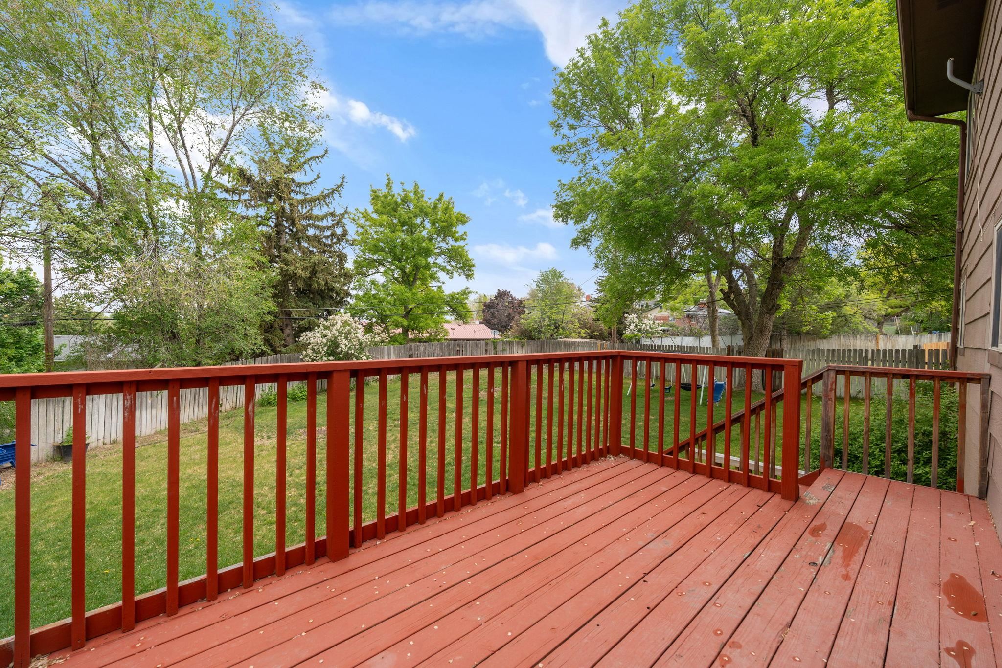 654 Park Ln, Pocatello, Idaho image 43