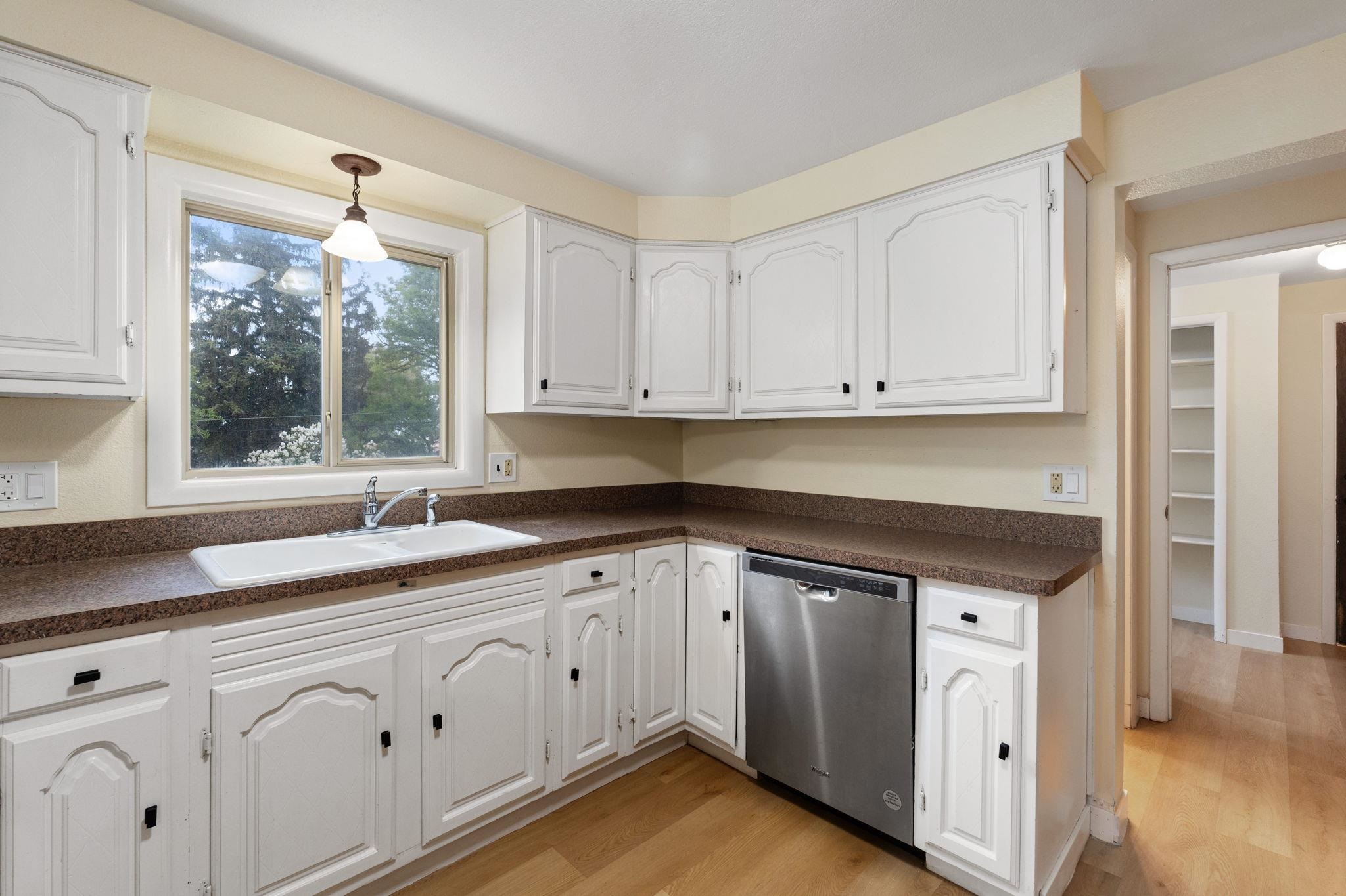 654 Park Ln, Pocatello, Idaho image 10