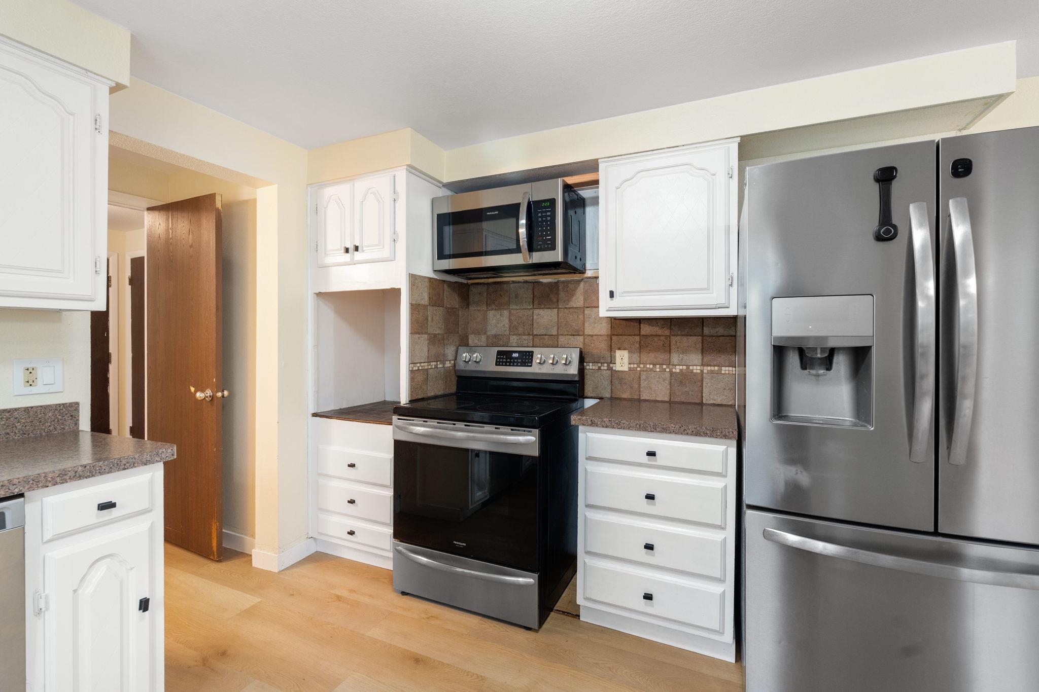 654 Park Ln, Pocatello, Idaho image 11