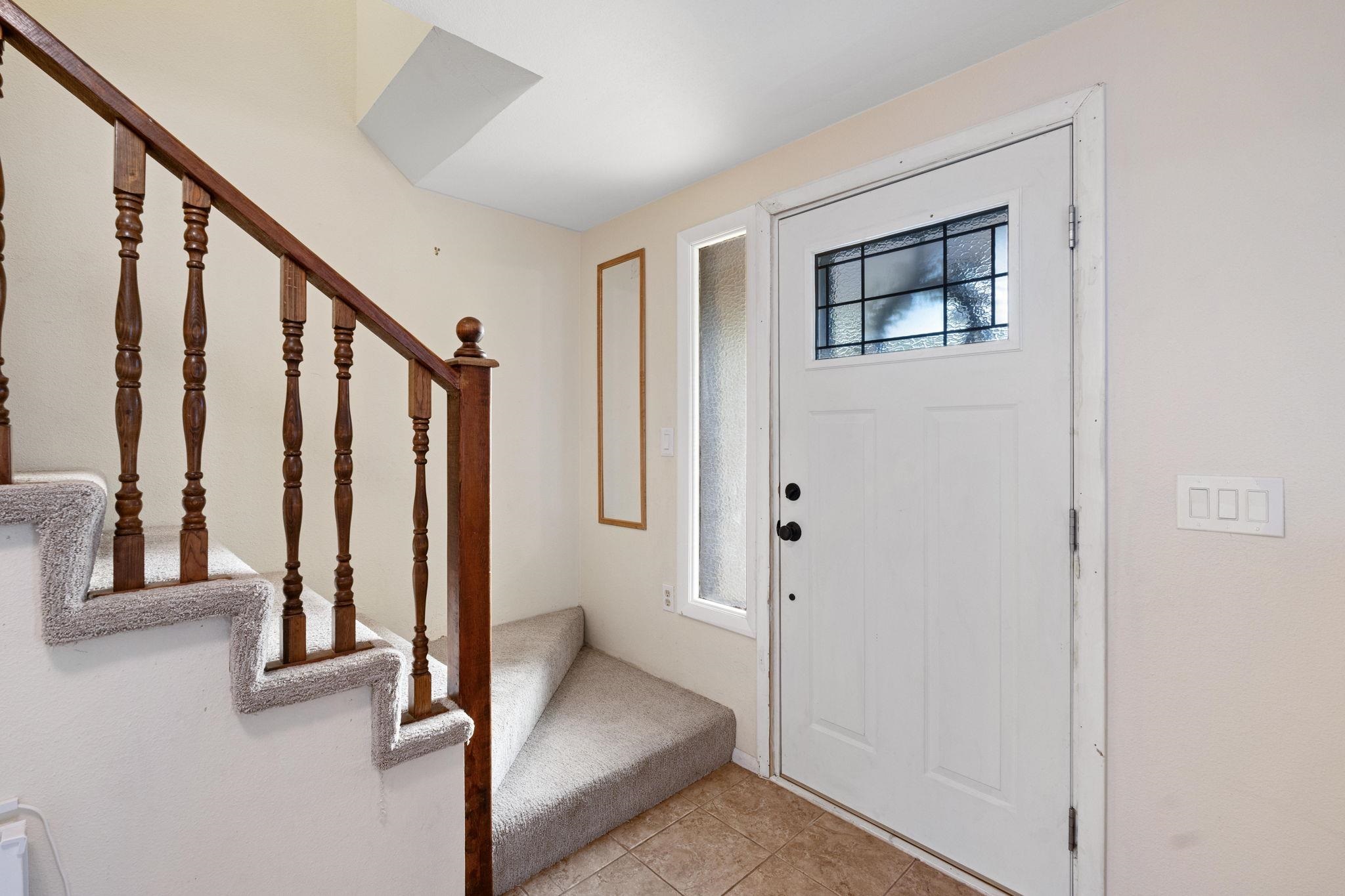 654 Park Ln, Pocatello, Idaho image 16