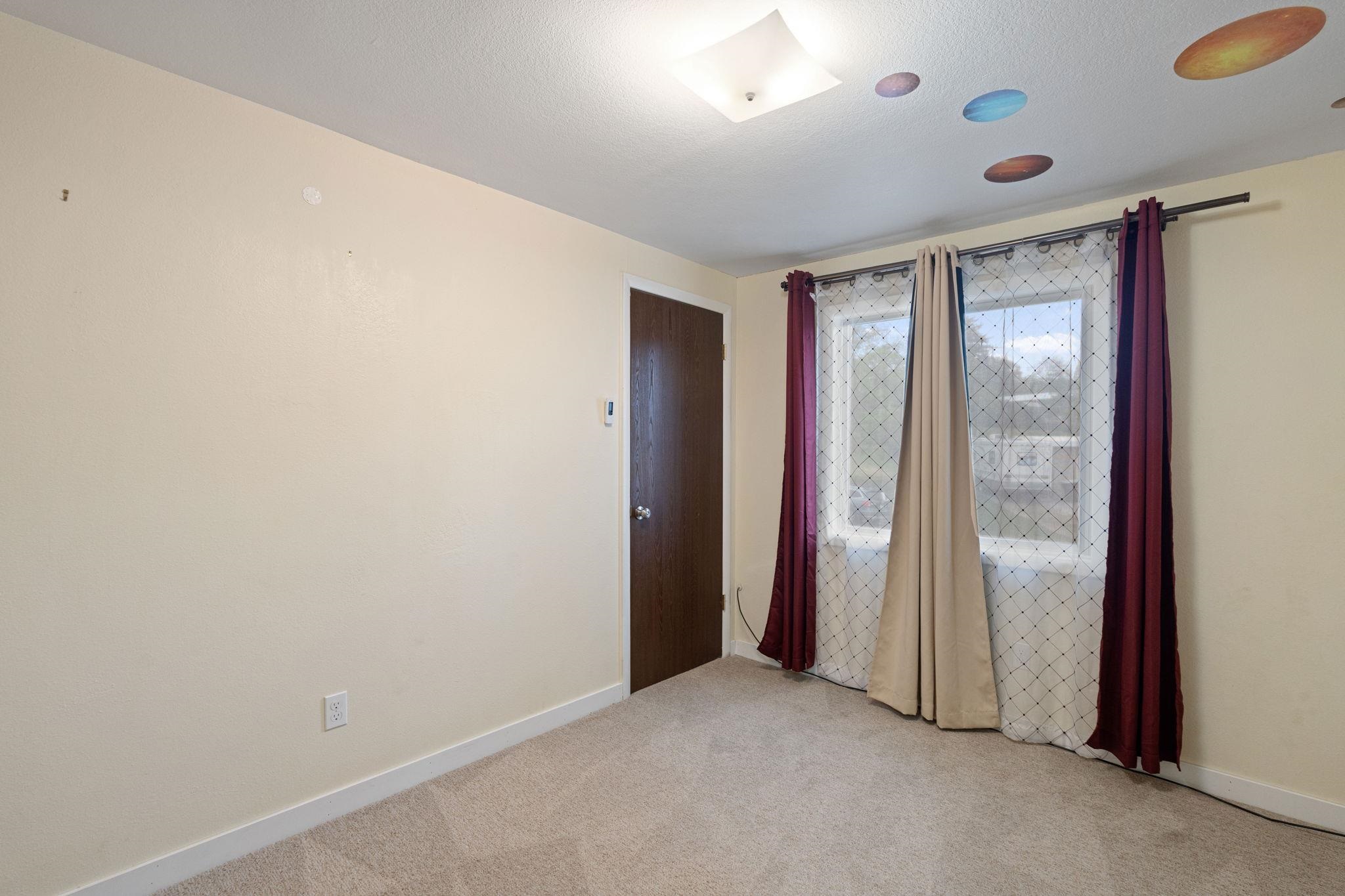 654 Park Ln, Pocatello, Idaho image 24