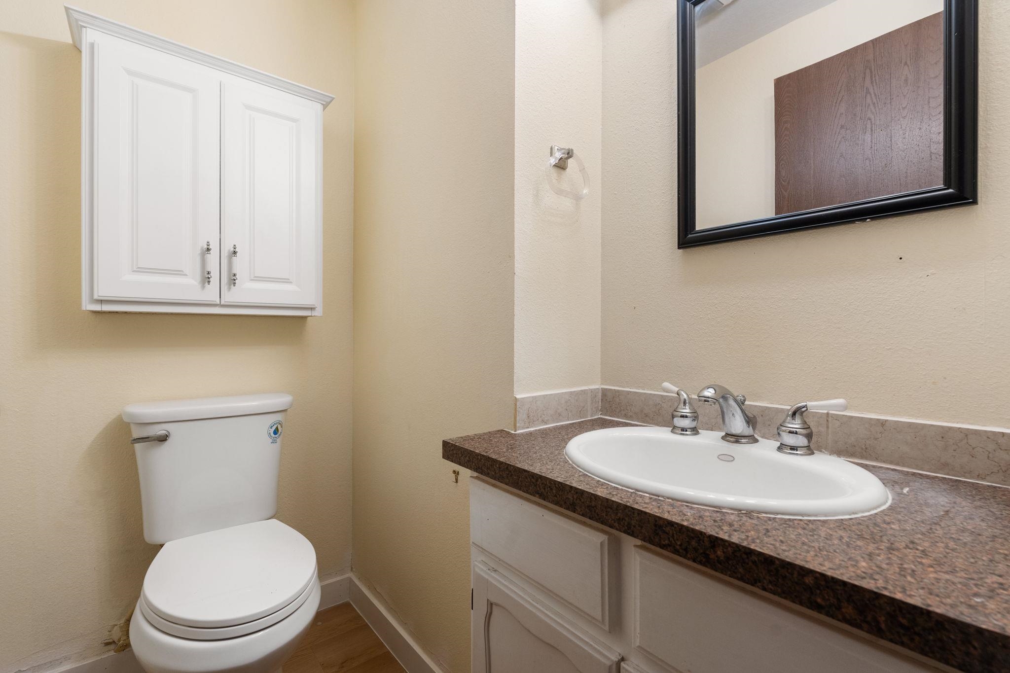 654 Park Ln, Pocatello, Idaho image 15