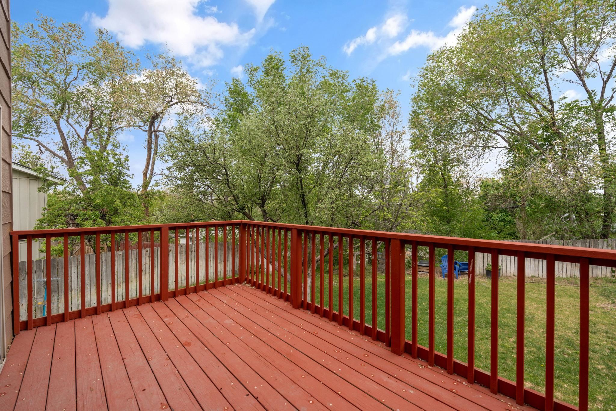 654 Park Ln, Pocatello, Idaho image 44
