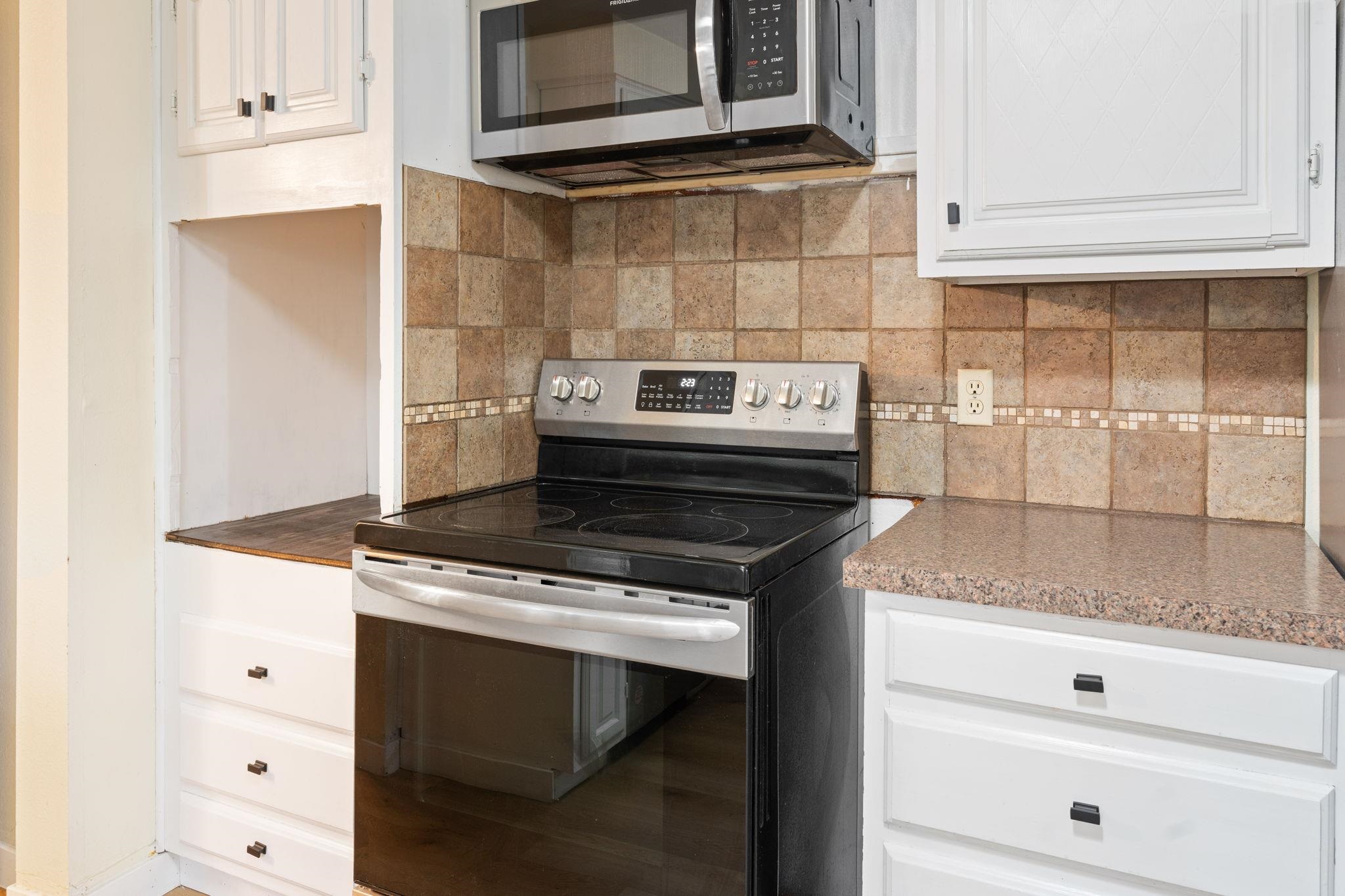 654 Park Ln, Pocatello, Idaho image 13