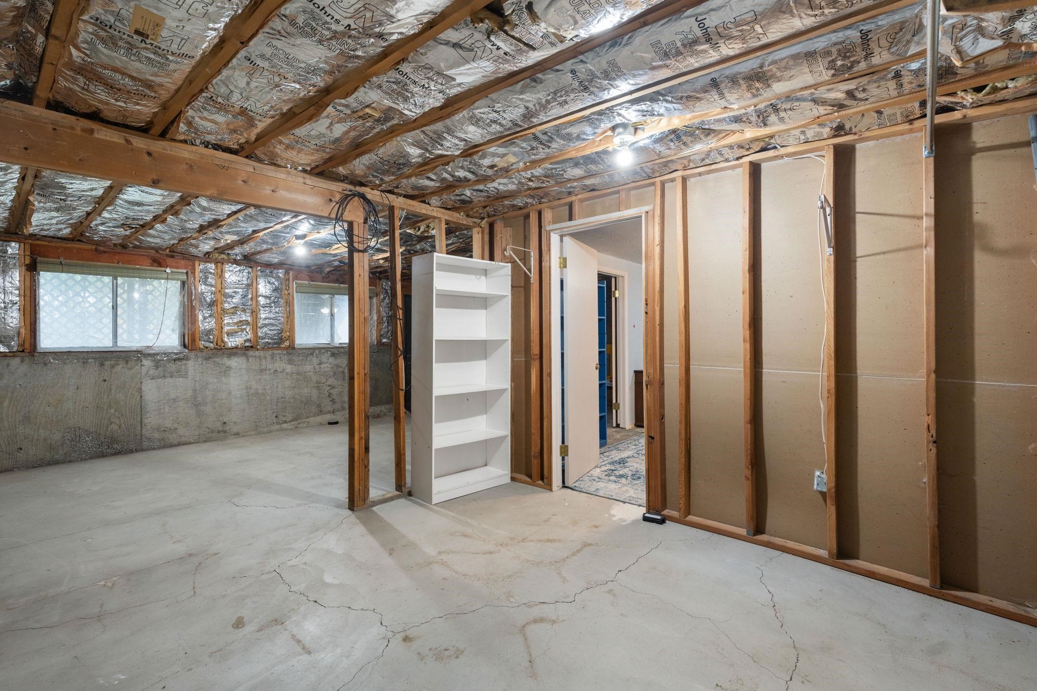 654 Park Ln, Pocatello, Idaho image 30