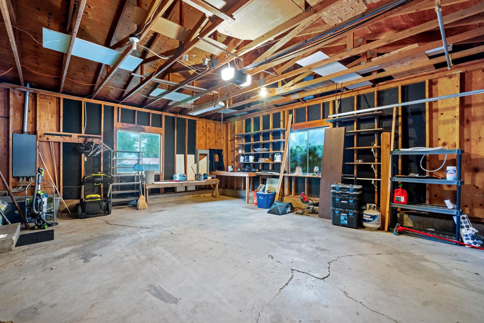 654 Park Ln, Pocatello, Idaho image 37