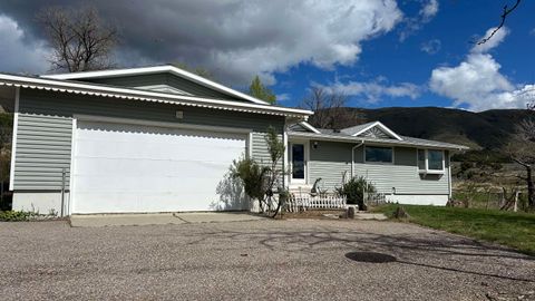 Photo of 4501 N Garton Lane, Pocatello, ID 83204 (MLS # 580644)