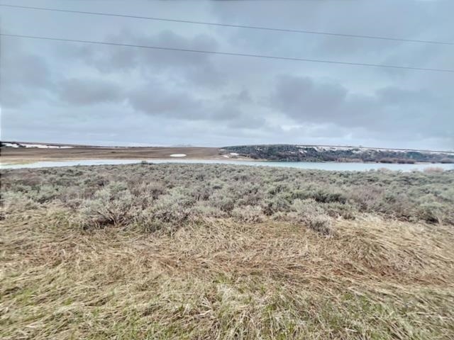 Lot 4 BLK3 Dike Road, Soda Springs, Idaho image 8