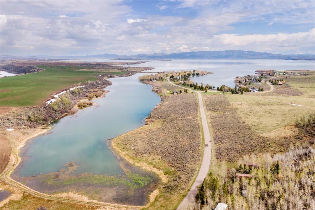Lot 4 BLK3 Dike Road, Soda Springs, Idaho image 17