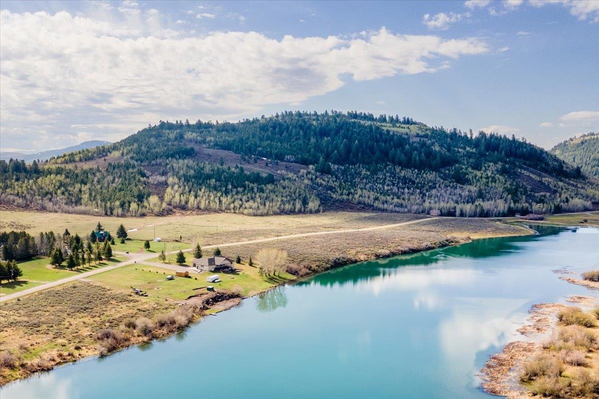 Lot 4 BLK3 Dike Road, Soda Springs, Idaho image 12
