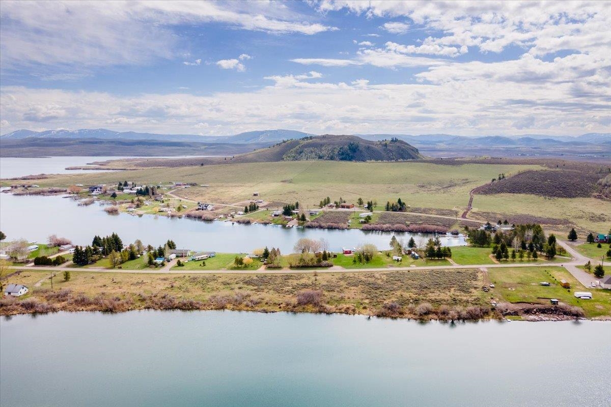 Lot 4 BLK3 Dike Road, Soda Springs, Idaho image 4