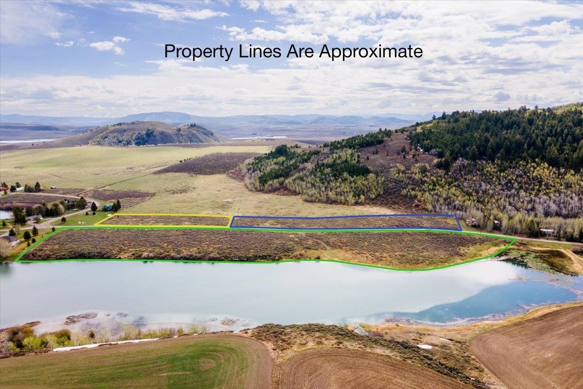 Lot 4 BLK3 Dike Road, Soda Springs, Idaho image 20