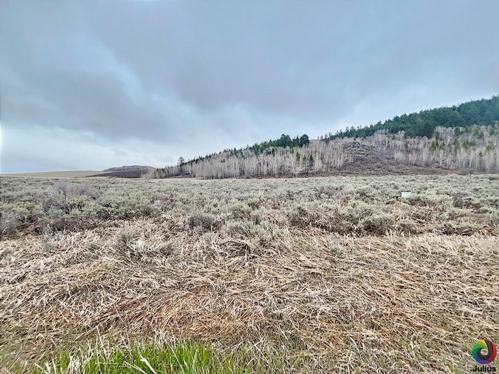 Lot 4 BLK3 Dike Road, Soda Springs, Idaho image 11