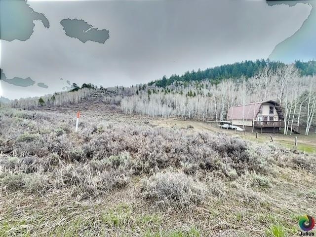 Lot 4 BLK3 Dike Road, Soda Springs, Idaho image 9