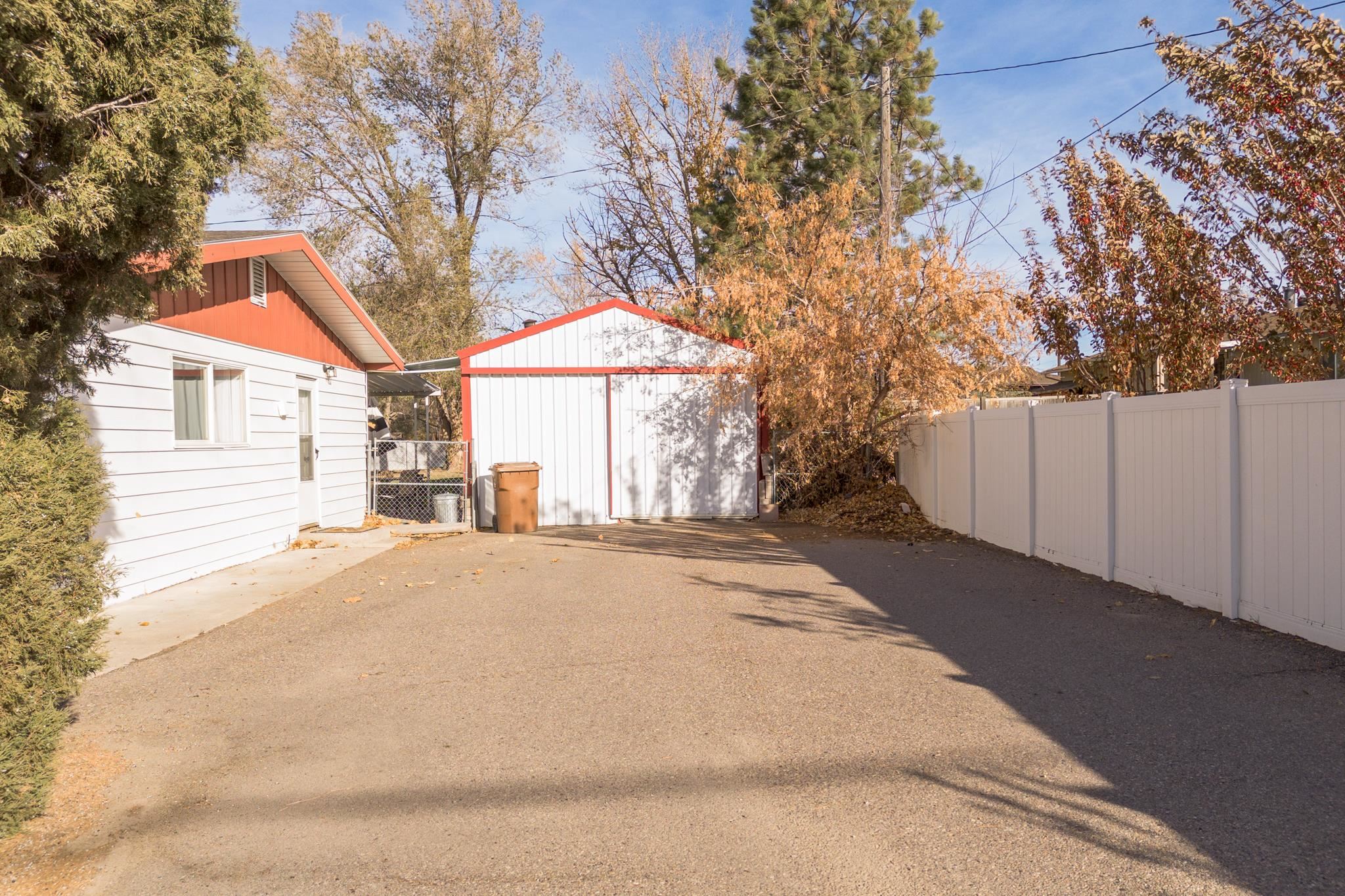 820 E Chubbuck Rd, Chubbuck, Idaho image 16