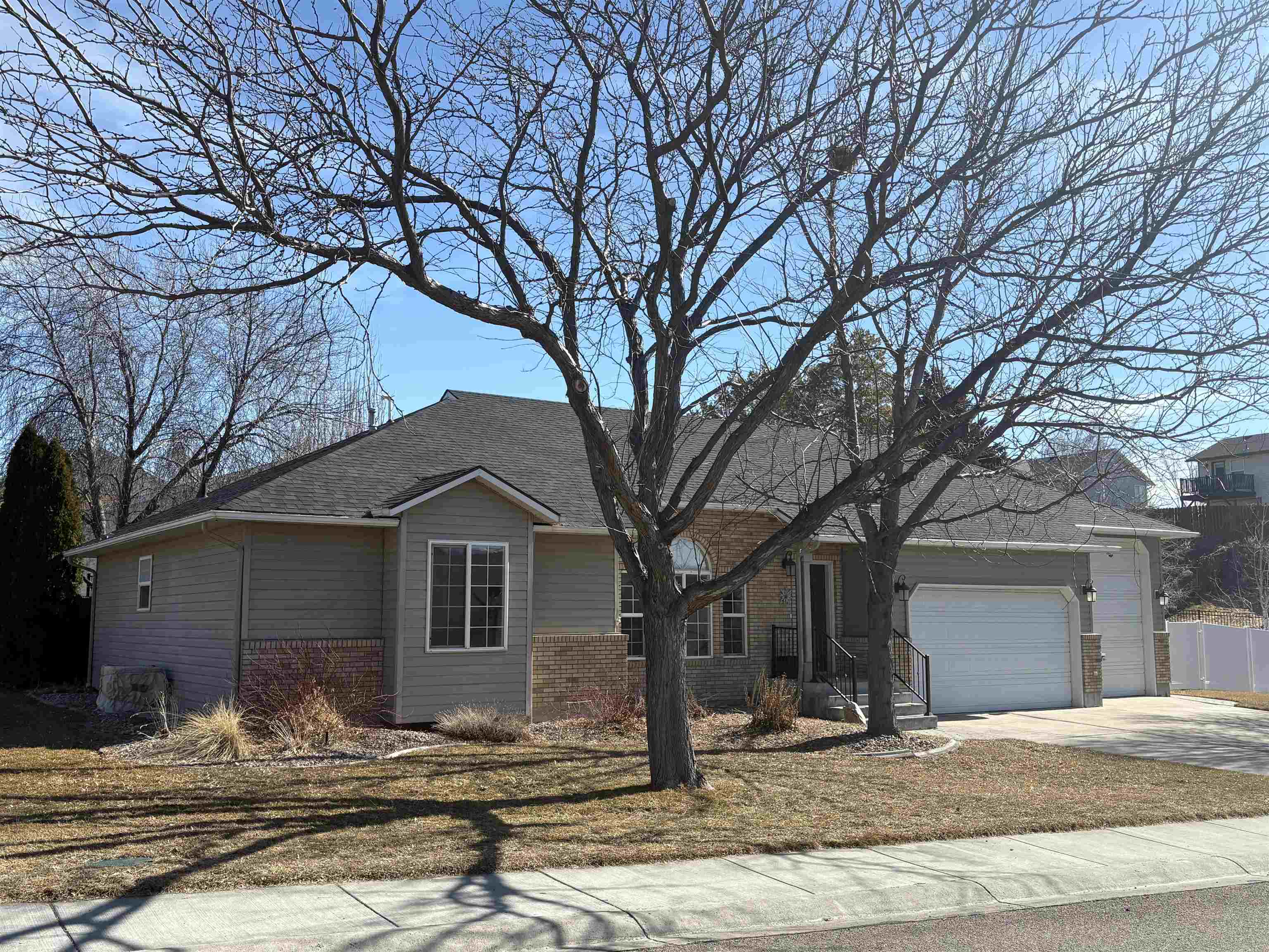 4570 Mountain Park, Chubbuck, Idaho image 2