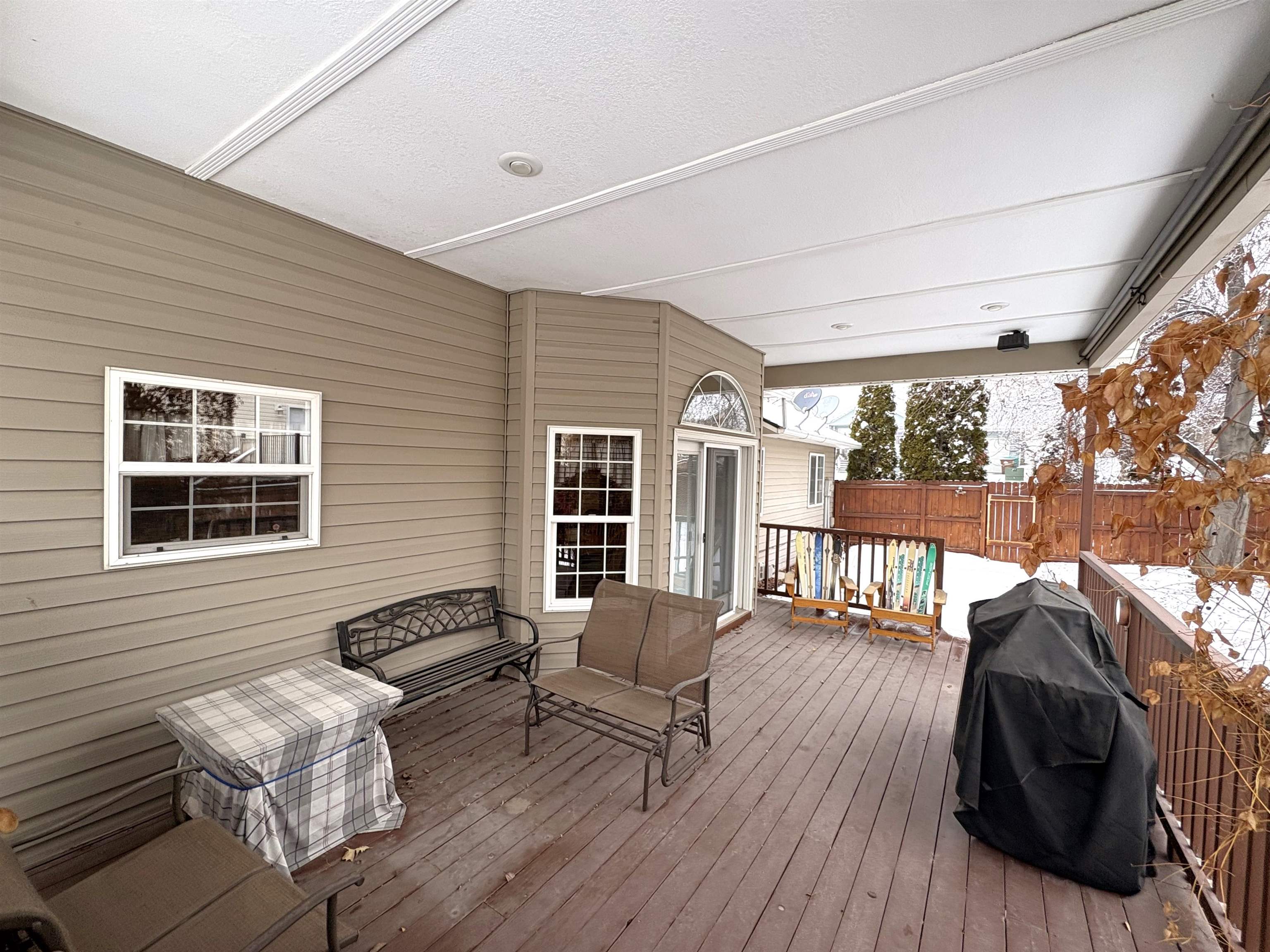 4570 Mountain Park, Chubbuck, Idaho image 40
