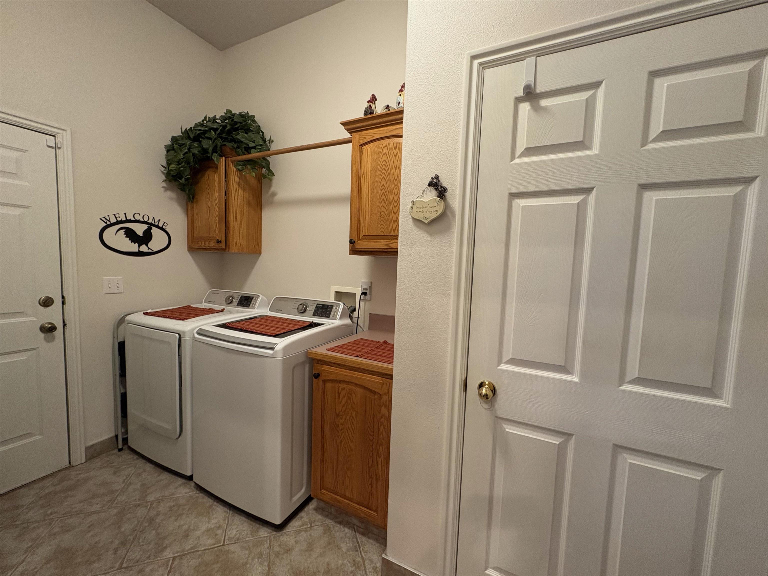 4570 Mountain Park, Chubbuck, Idaho image 32