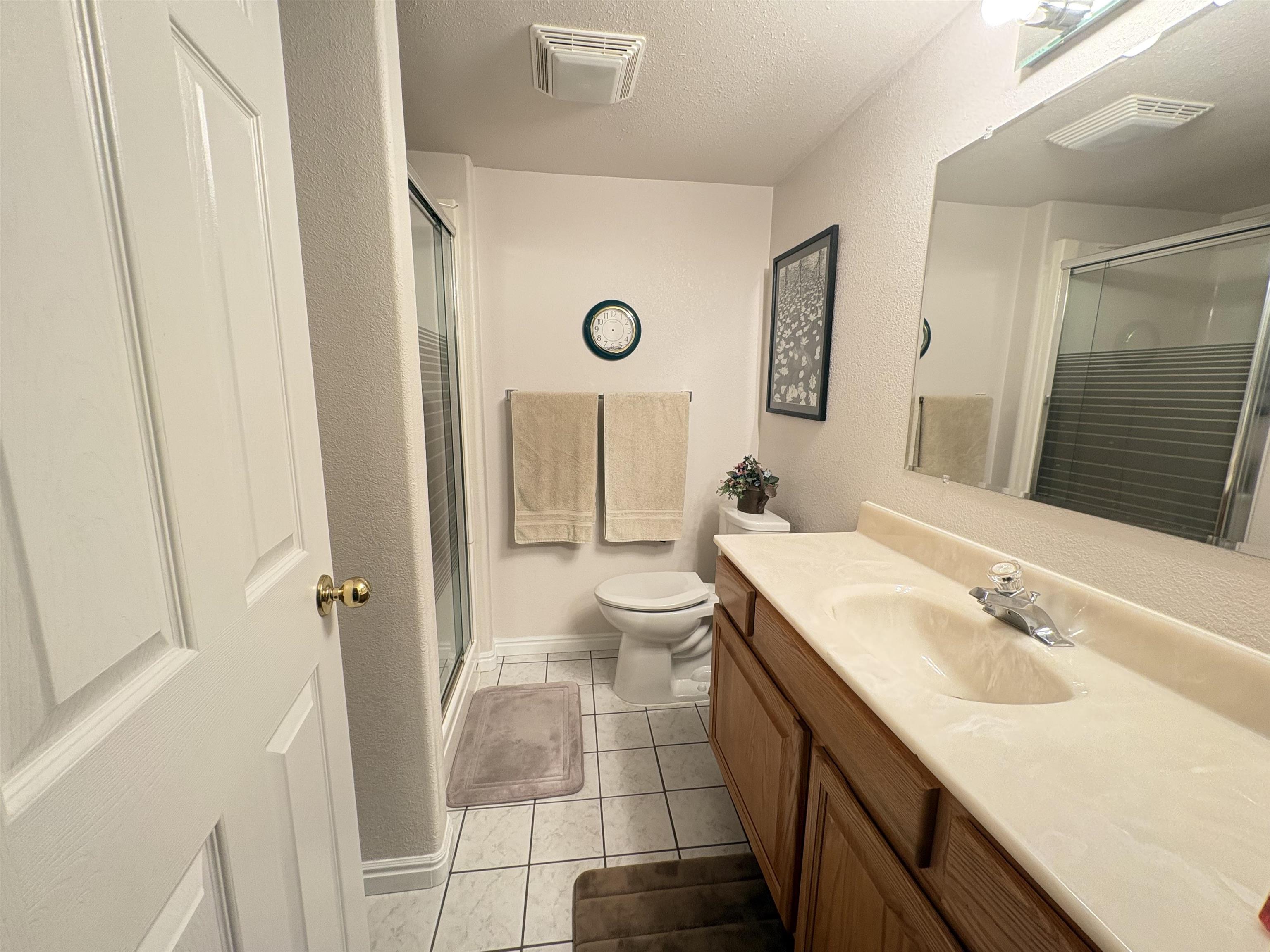 4570 Mountain Park, Chubbuck, Idaho image 26