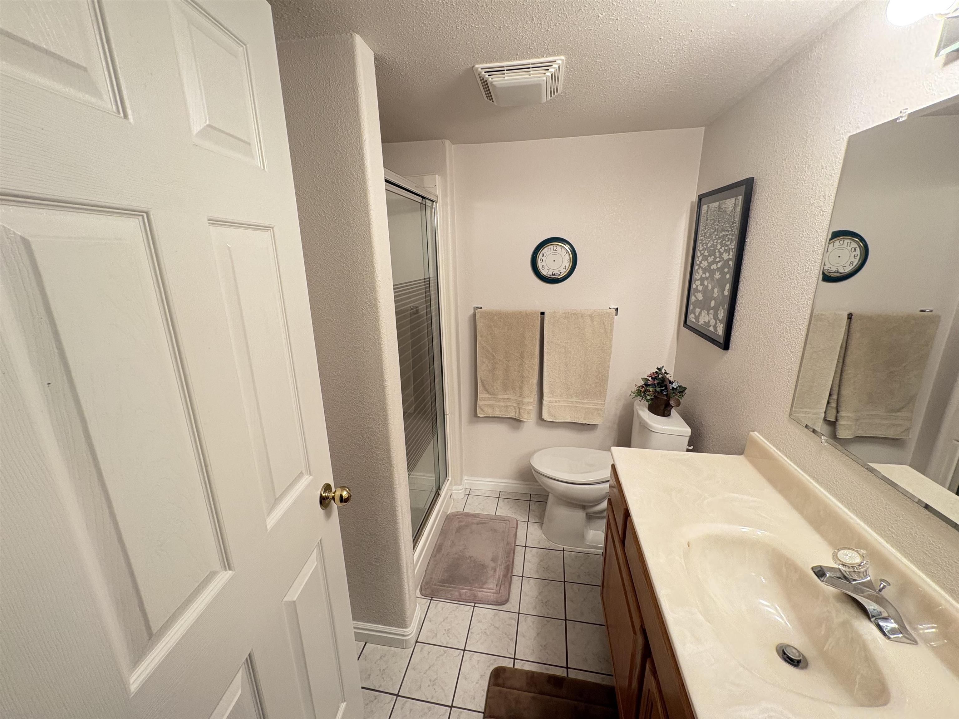 4570 Mountain Park, Chubbuck, Idaho image 27