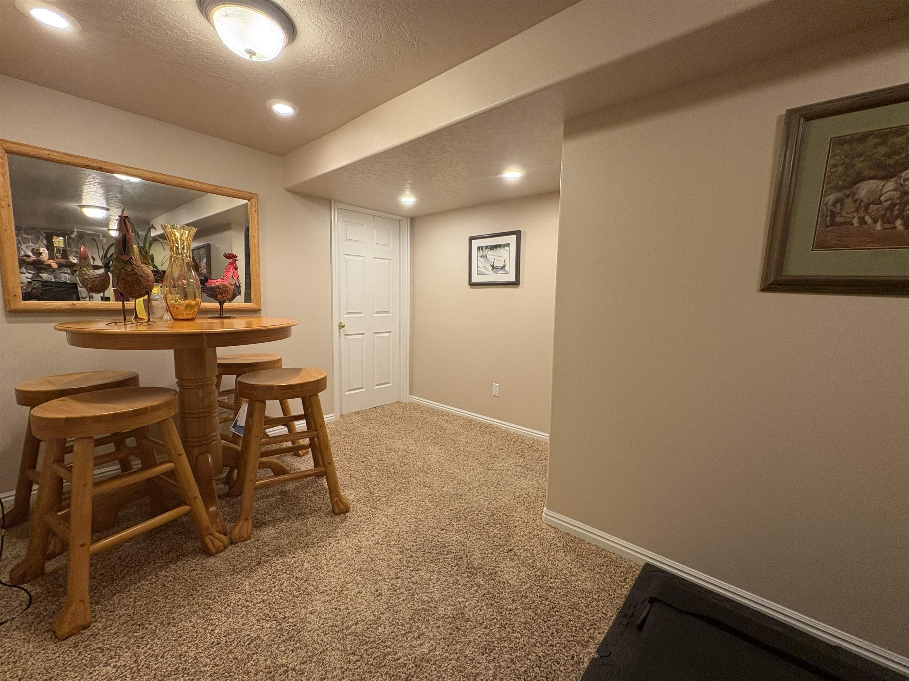 4570 Mountain Park, Chubbuck, Idaho image 25