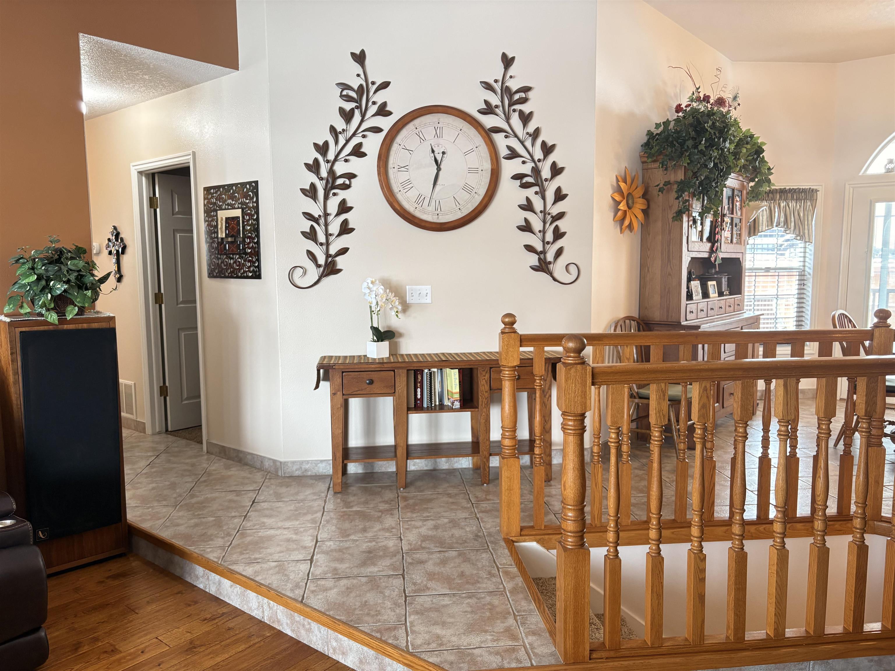 4570 Mountain Park, Chubbuck, Idaho image 16