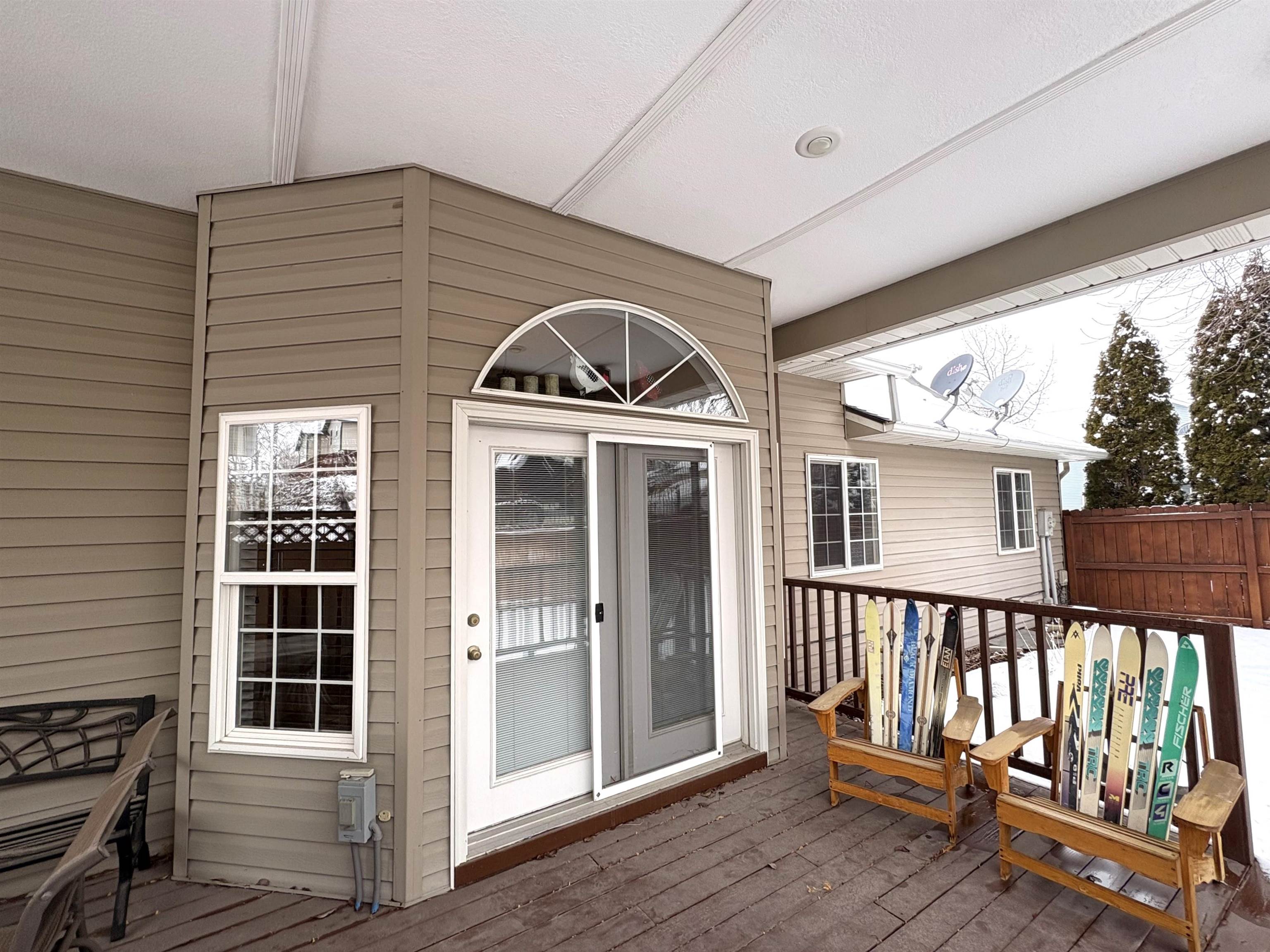 4570 Mountain Park, Chubbuck, Idaho image 38