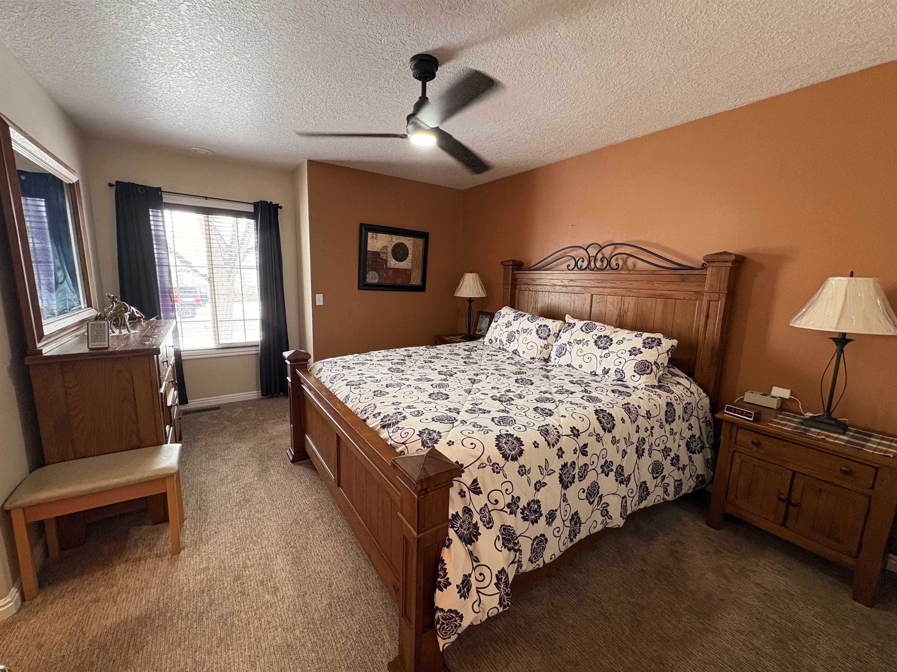 4570 Mountain Park, Chubbuck, Idaho image 21