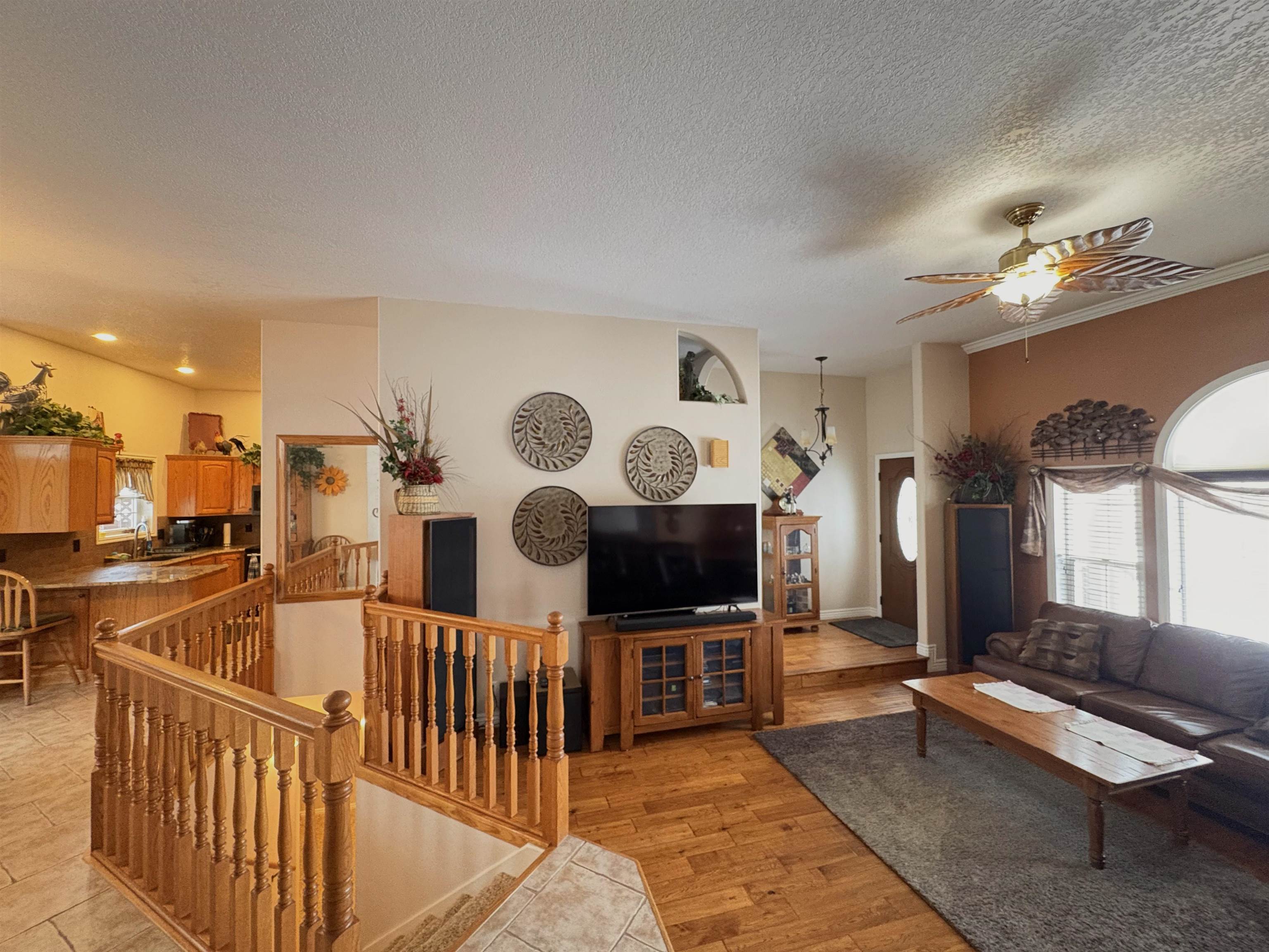 4570 Mountain Park, Chubbuck, Idaho image 6