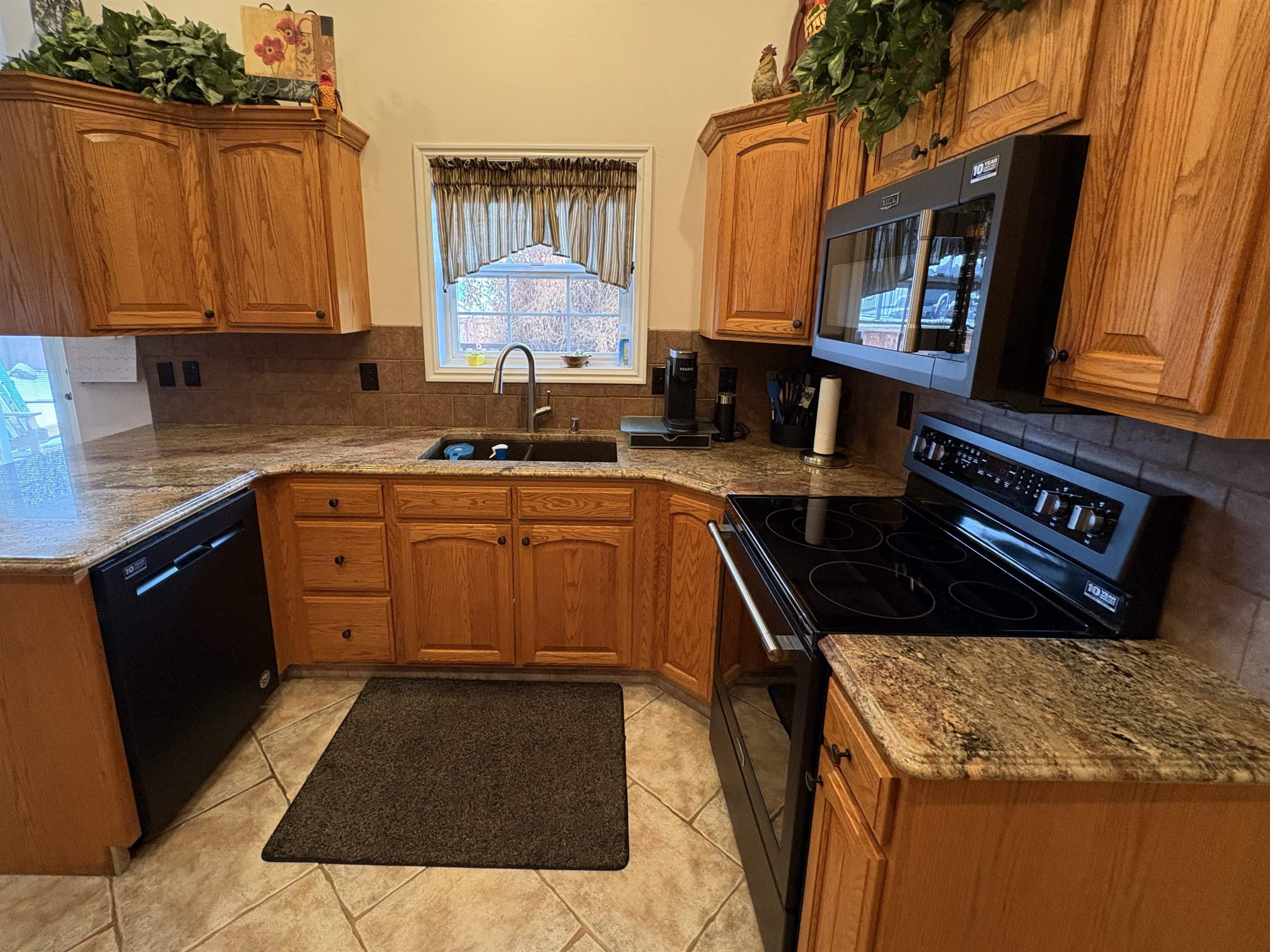 4570 Mountain Park, Chubbuck, Idaho image 11