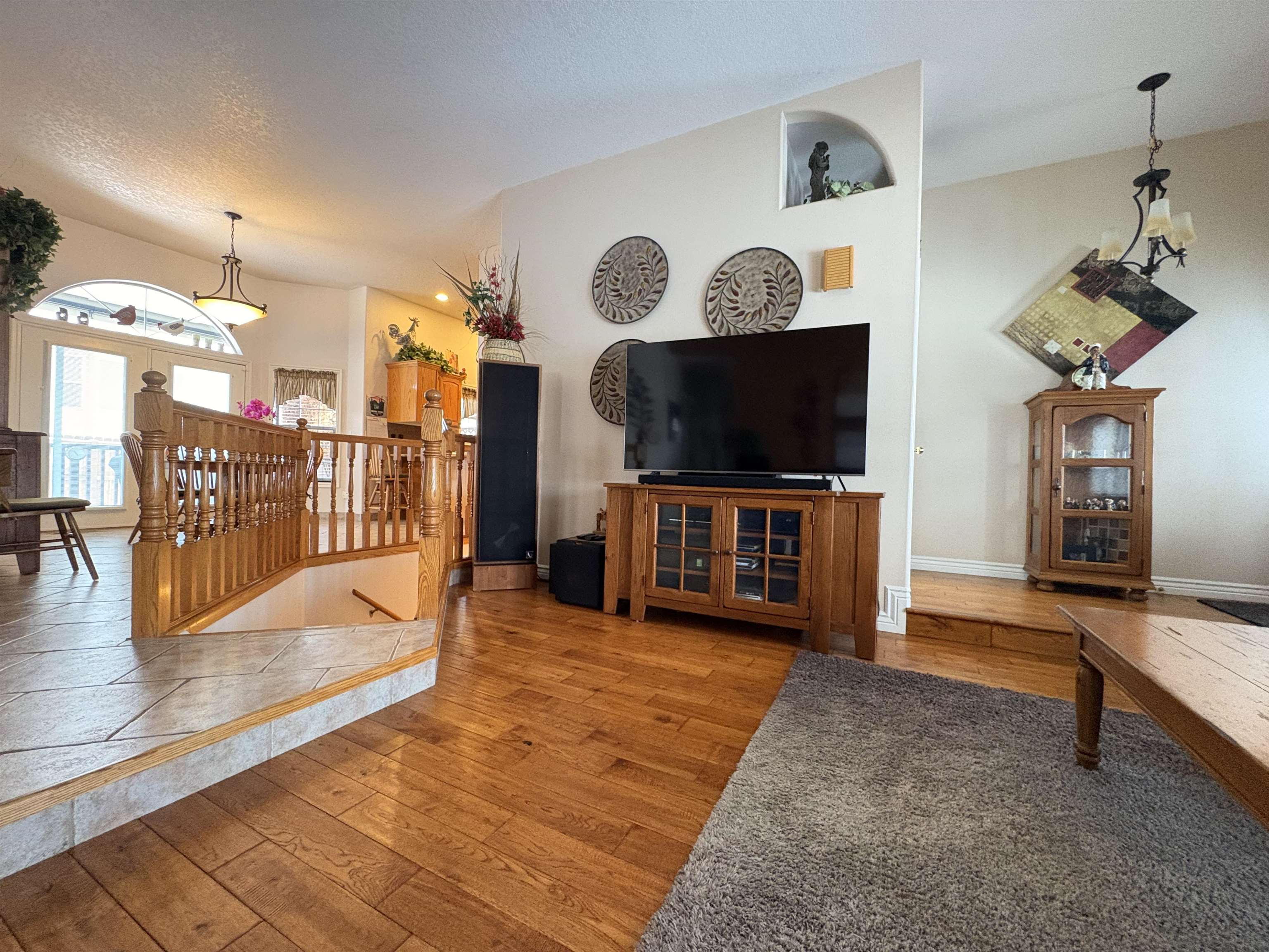 4570 Mountain Park, Chubbuck, Idaho image 8