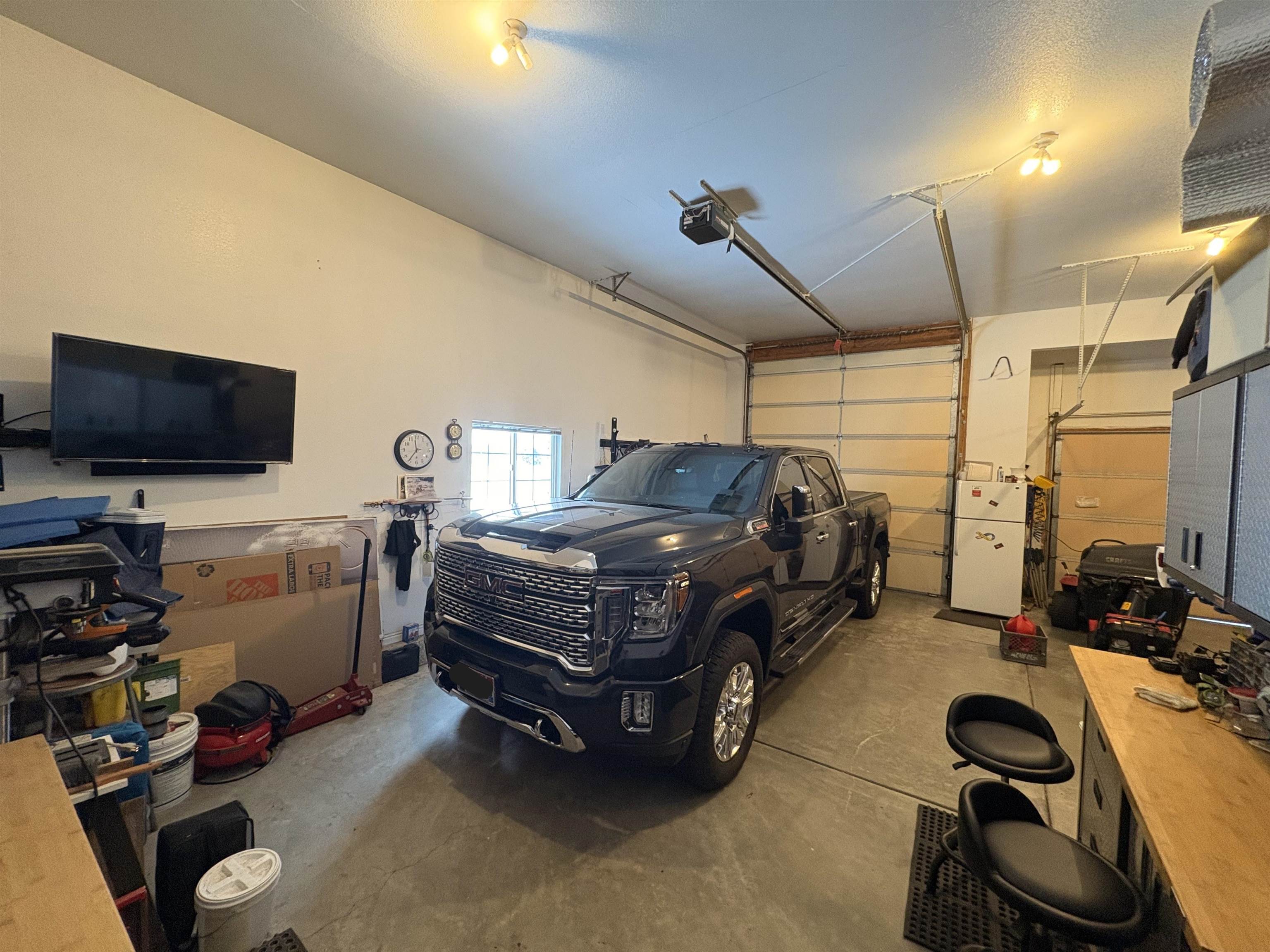 4570 Mountain Park, Chubbuck, Idaho image 35