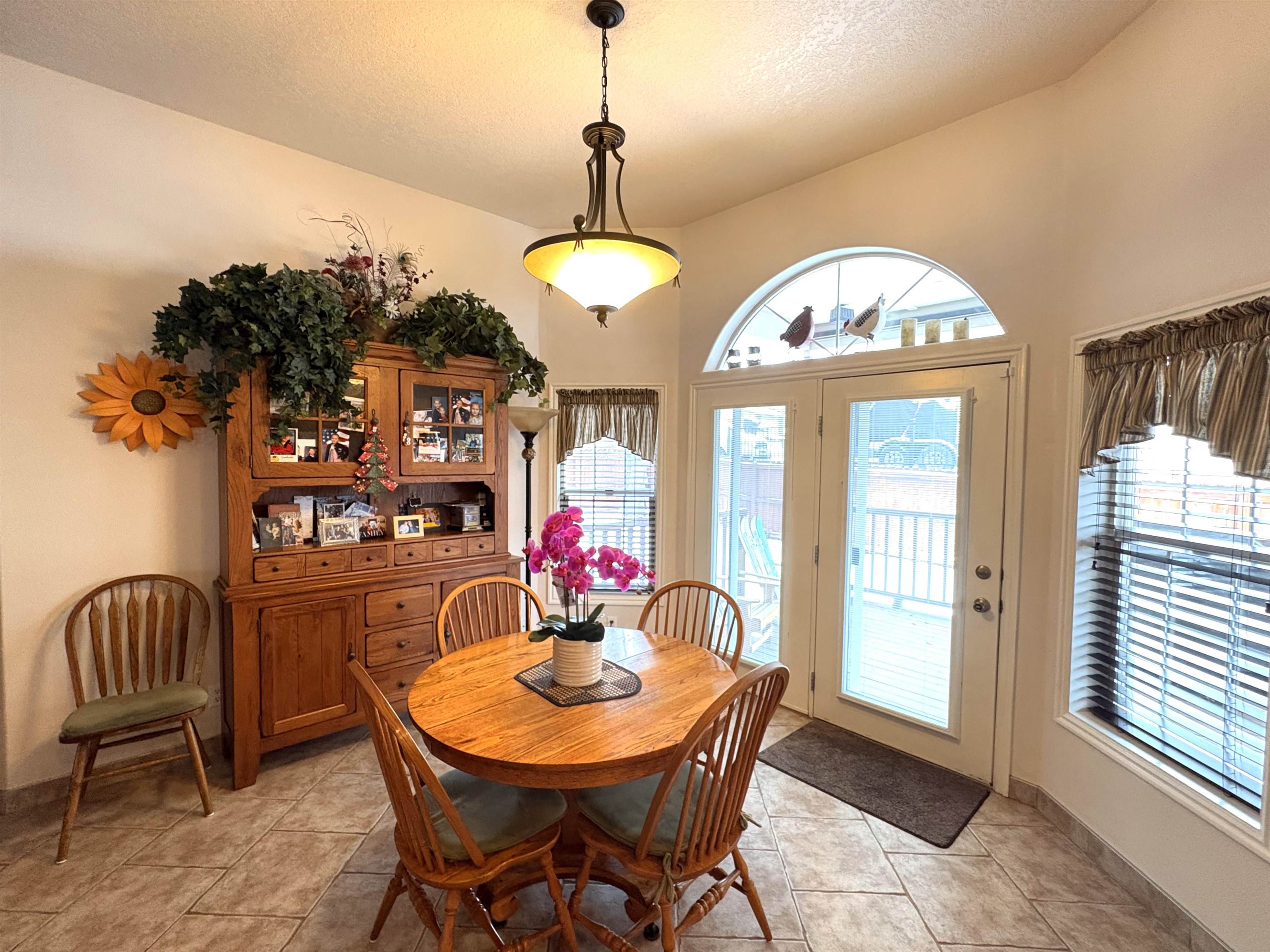 4570 Mountain Park, Chubbuck, Idaho image 9