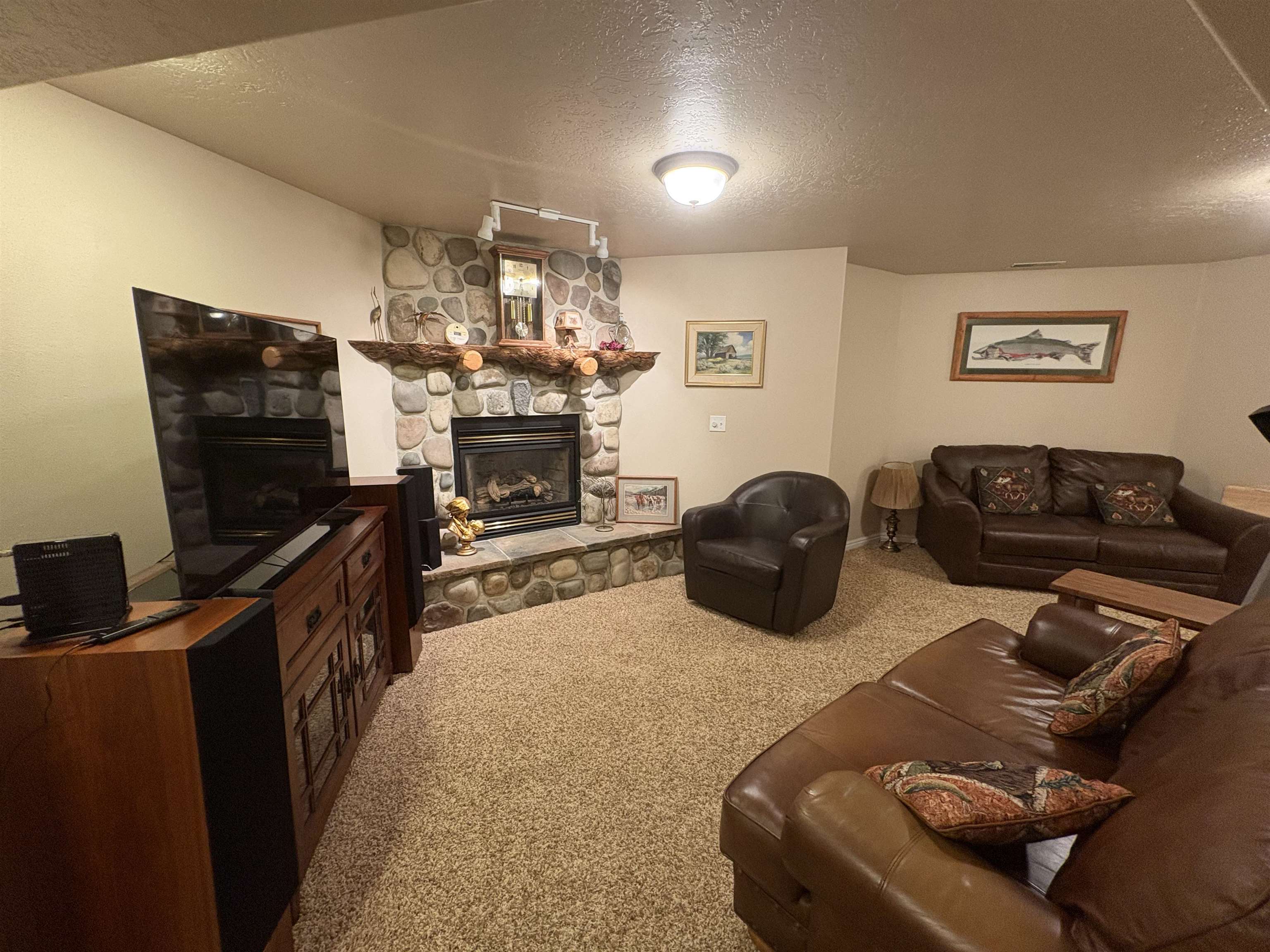 4570 Mountain Park, Chubbuck, Idaho image 24