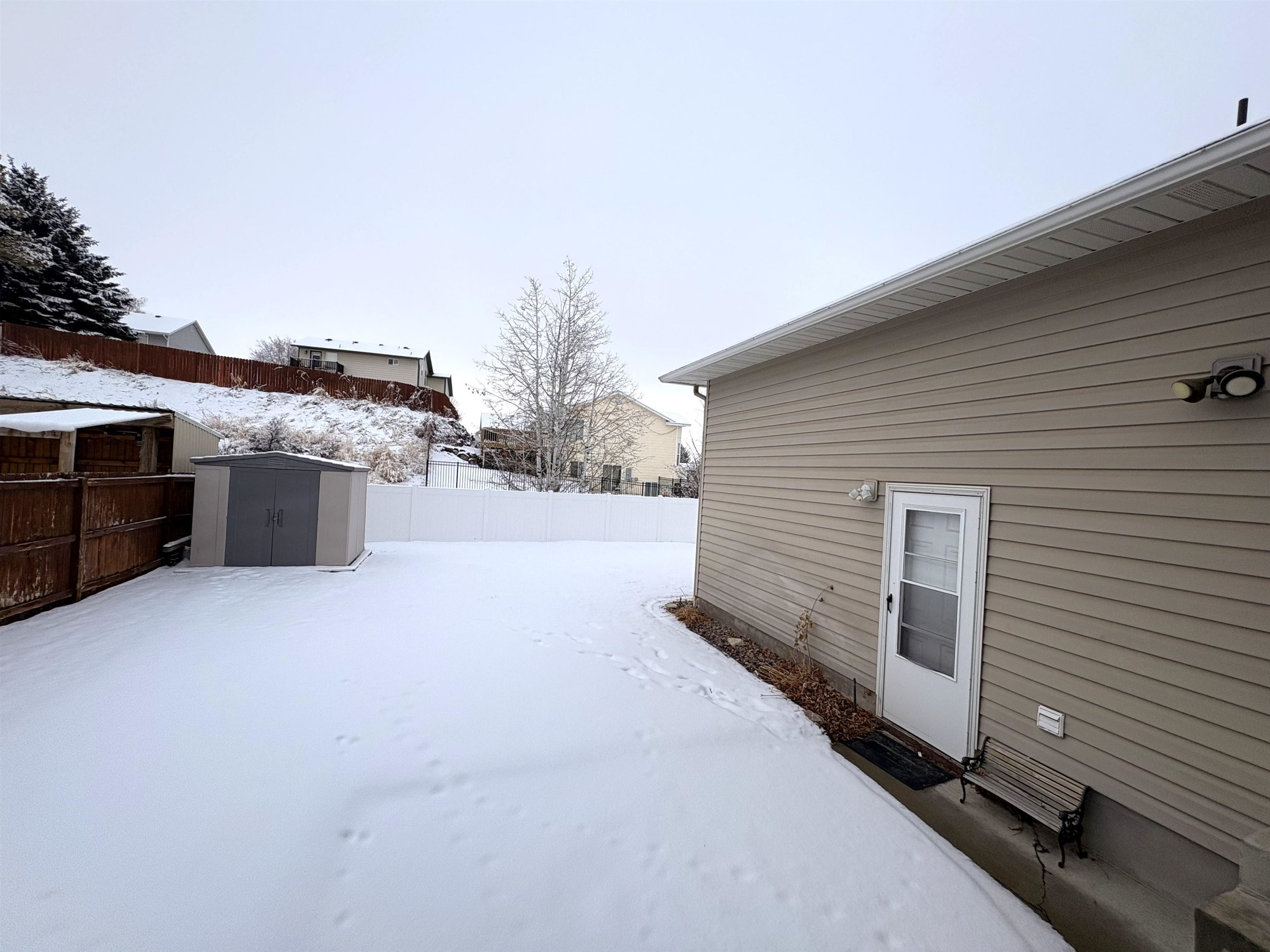 4570 Mountain Park, Chubbuck, Idaho image 41