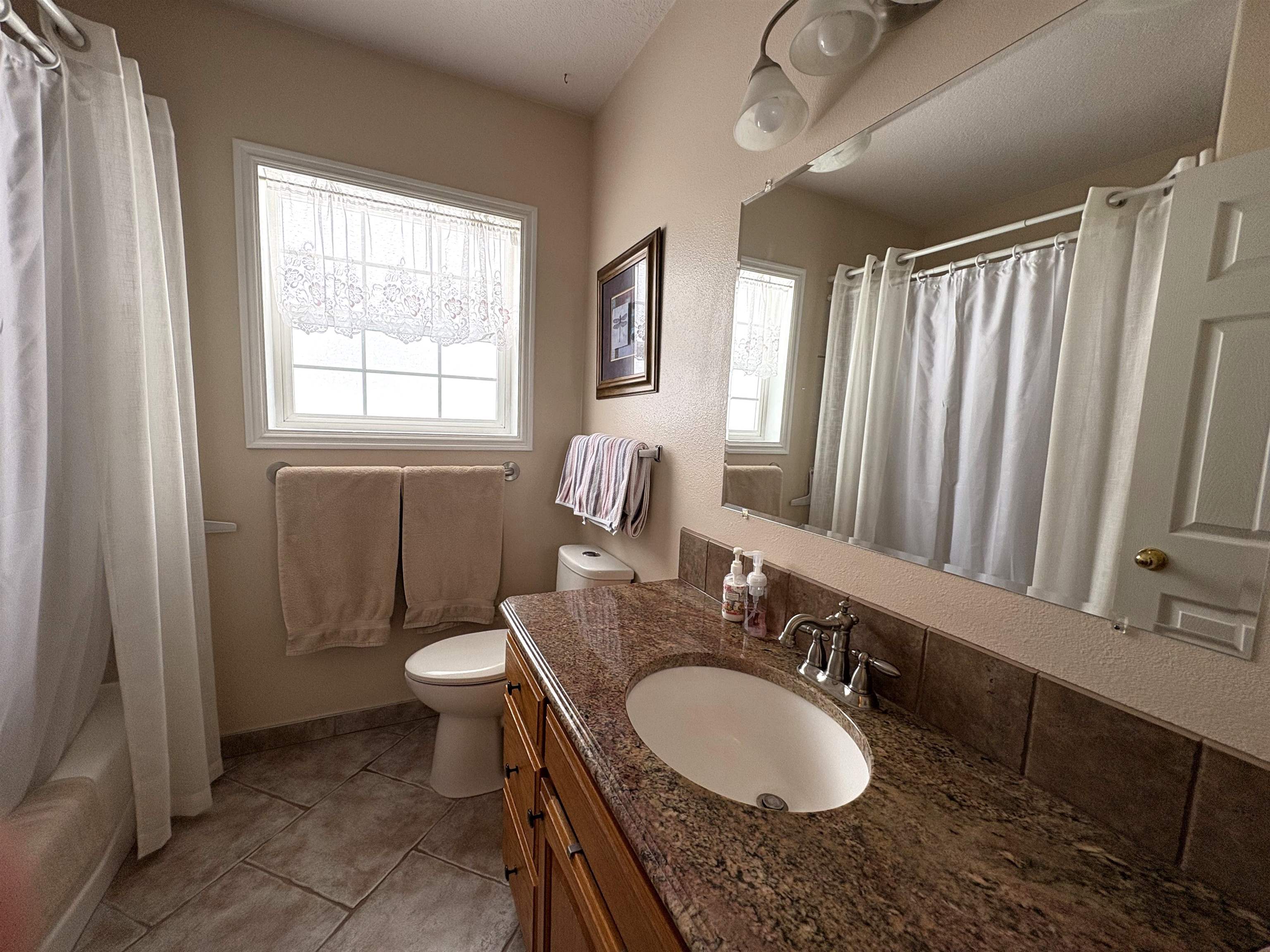 4570 Mountain Park, Chubbuck, Idaho image 17
