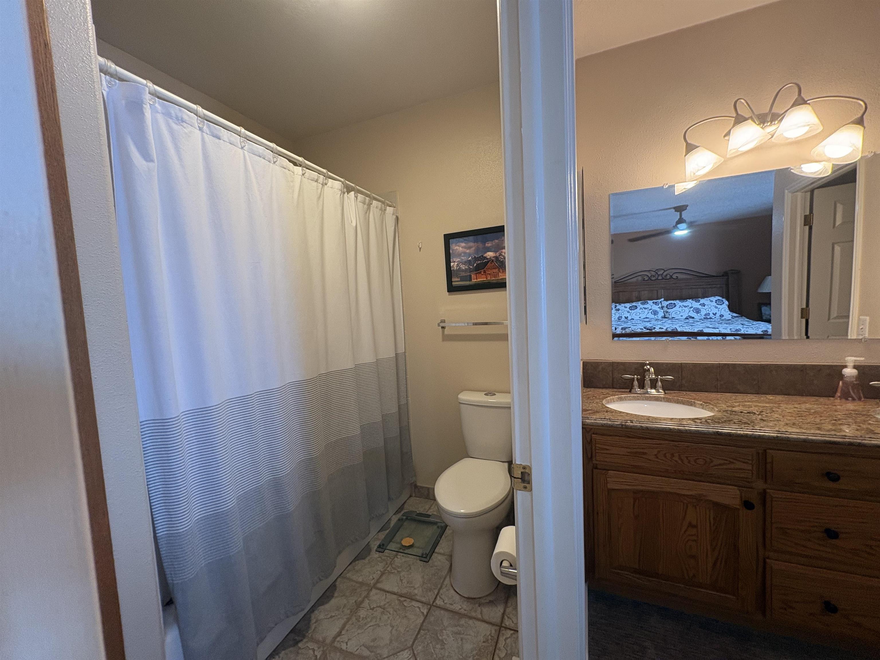 4570 Mountain Park, Chubbuck, Idaho image 23