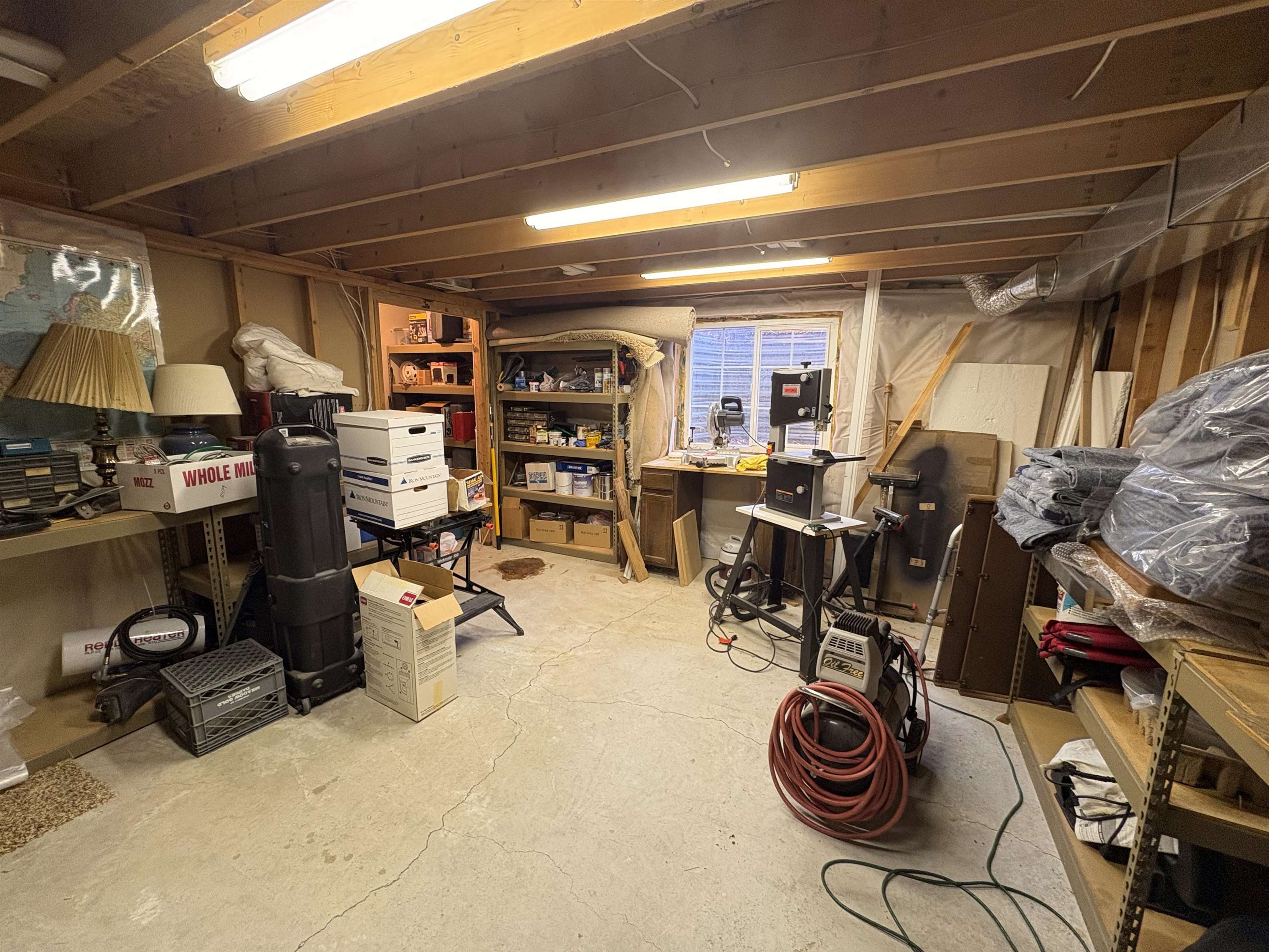 4570 Mountain Park, Chubbuck, Idaho image 30