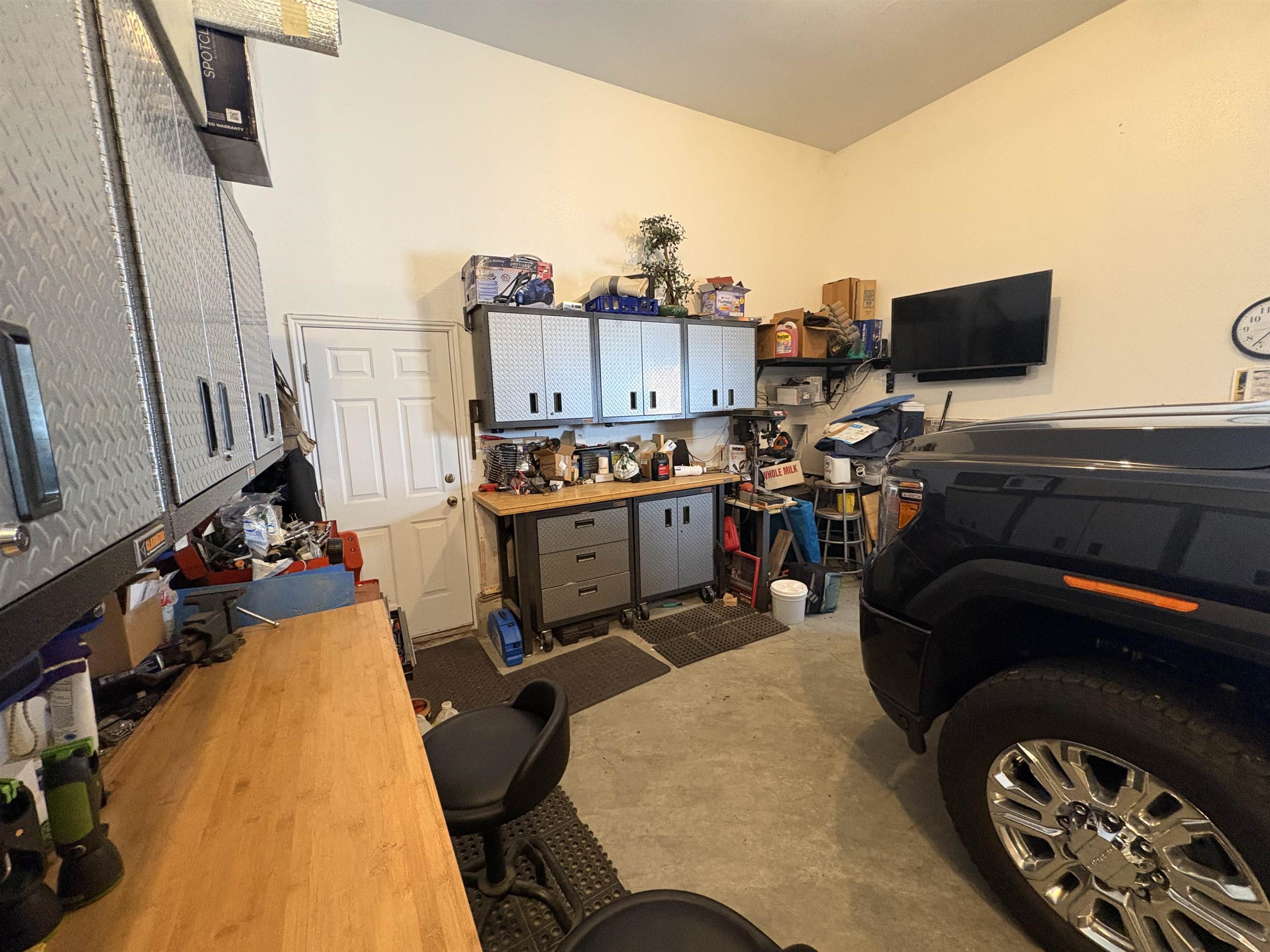 4570 Mountain Park, Chubbuck, Idaho image 37