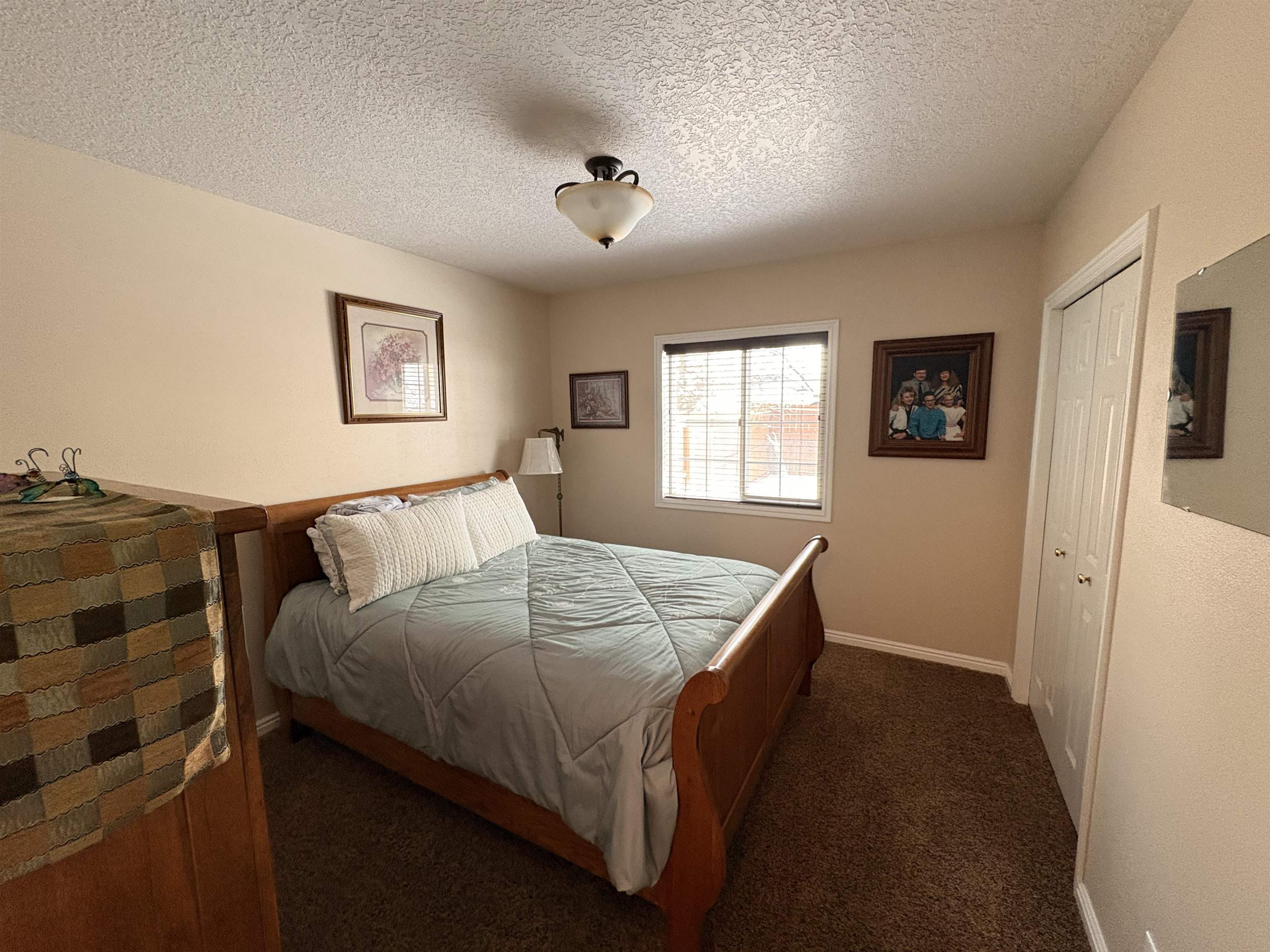 4570 Mountain Park, Chubbuck, Idaho image 19