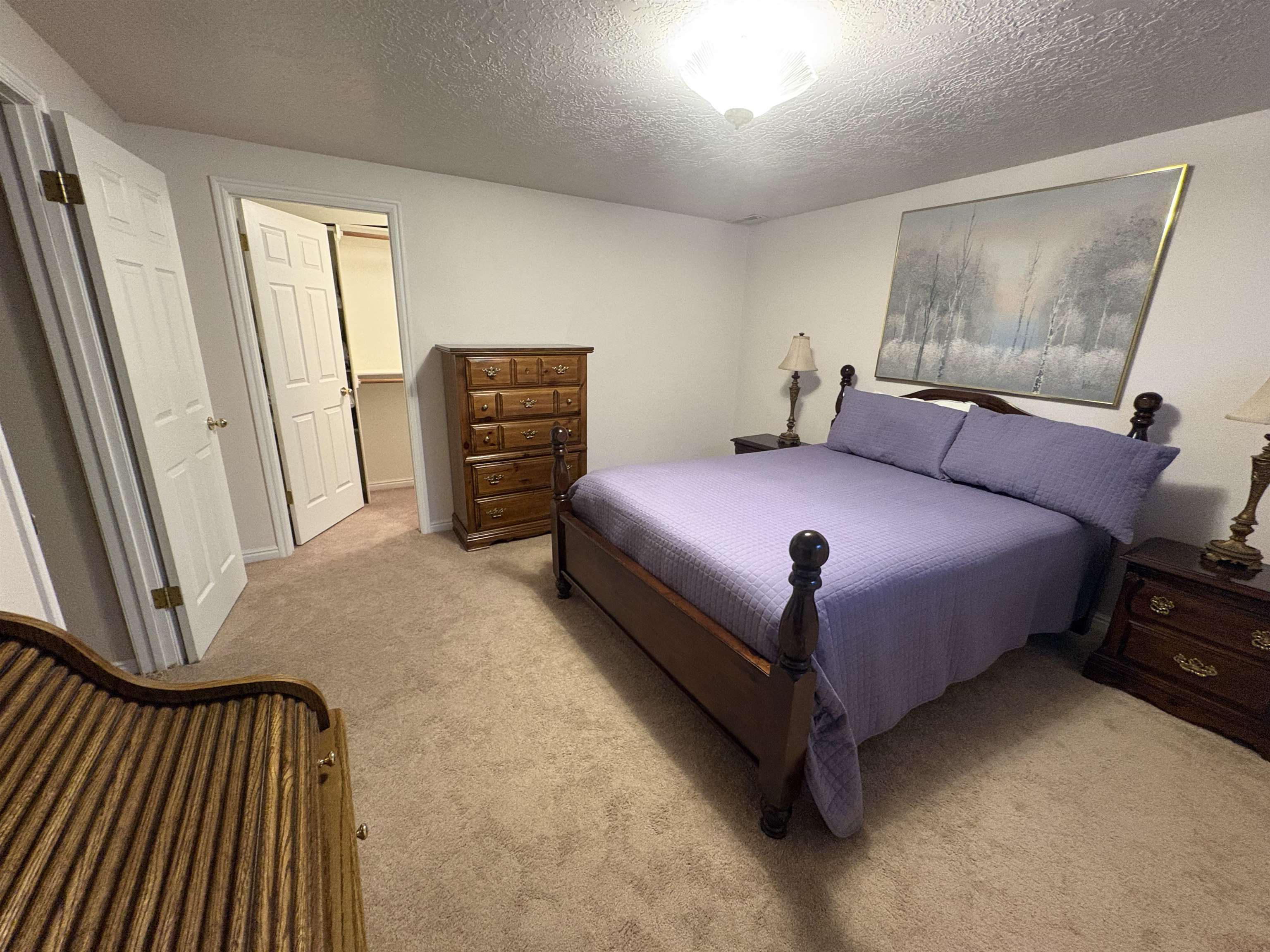 4570 Mountain Park, Chubbuck, Idaho image 28